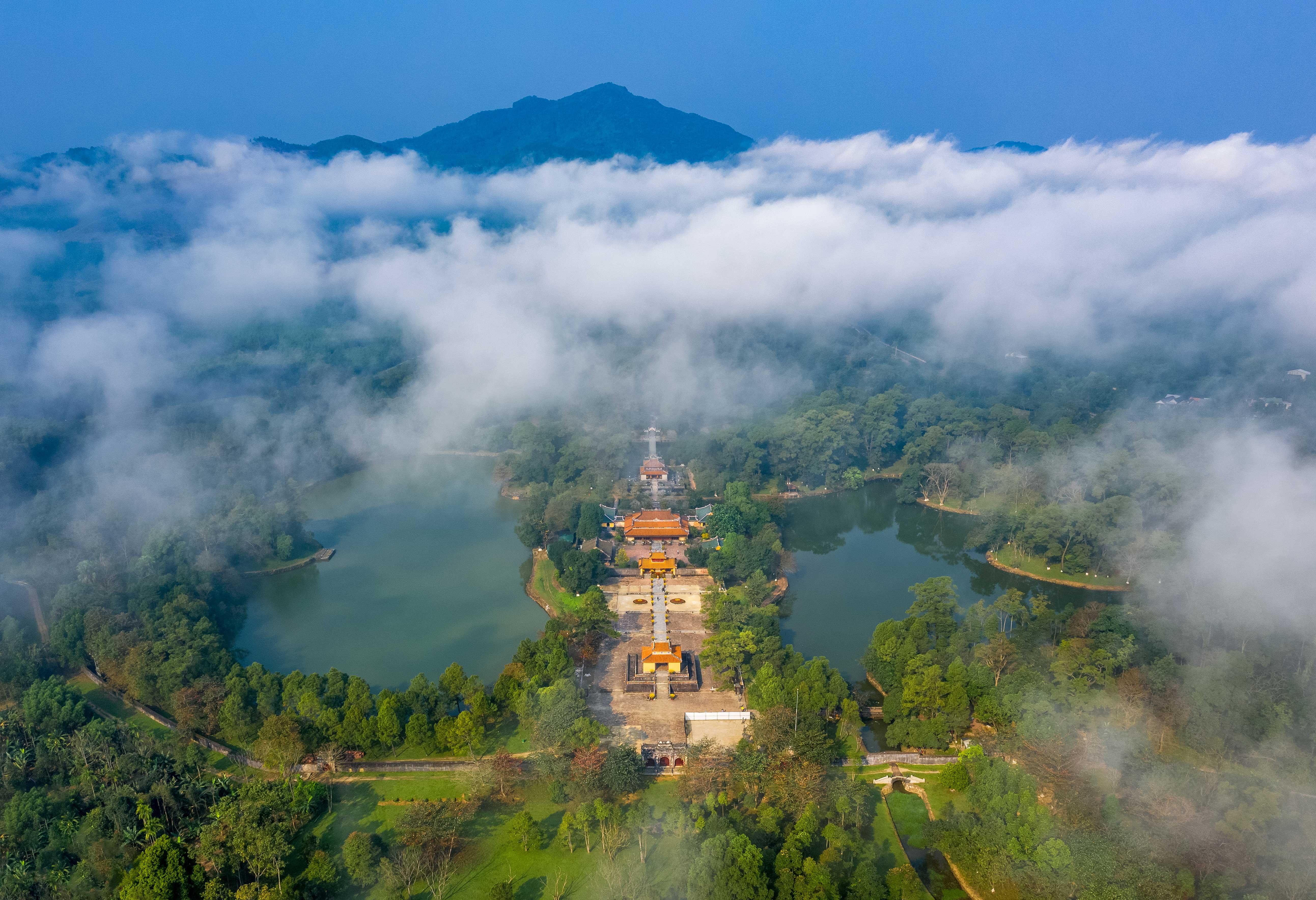 canh dep xu Hue anh 8