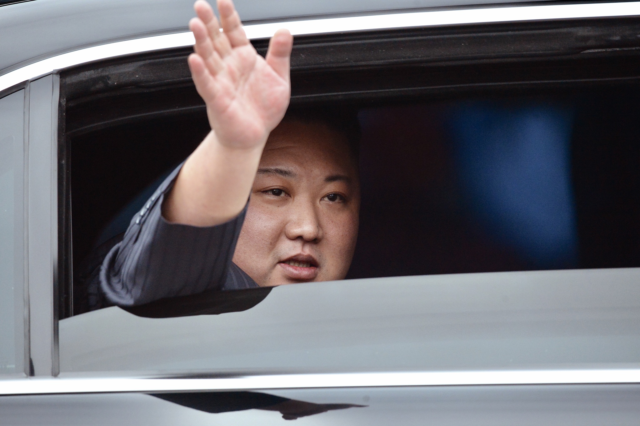 thuong dinh My Trieu o Ha Noi anh 23