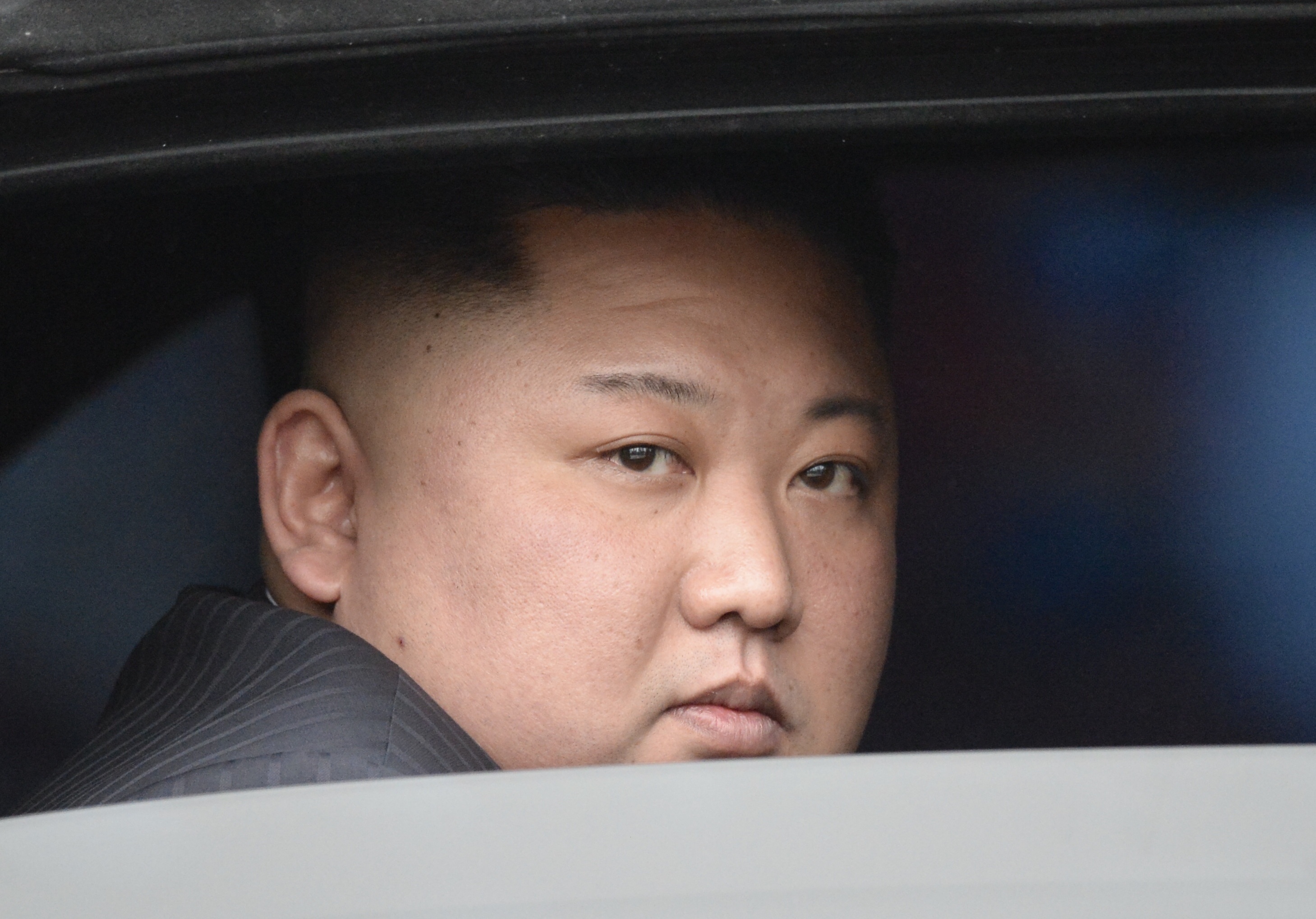 thuong dinh My Trieu o Ha Noi anh 24