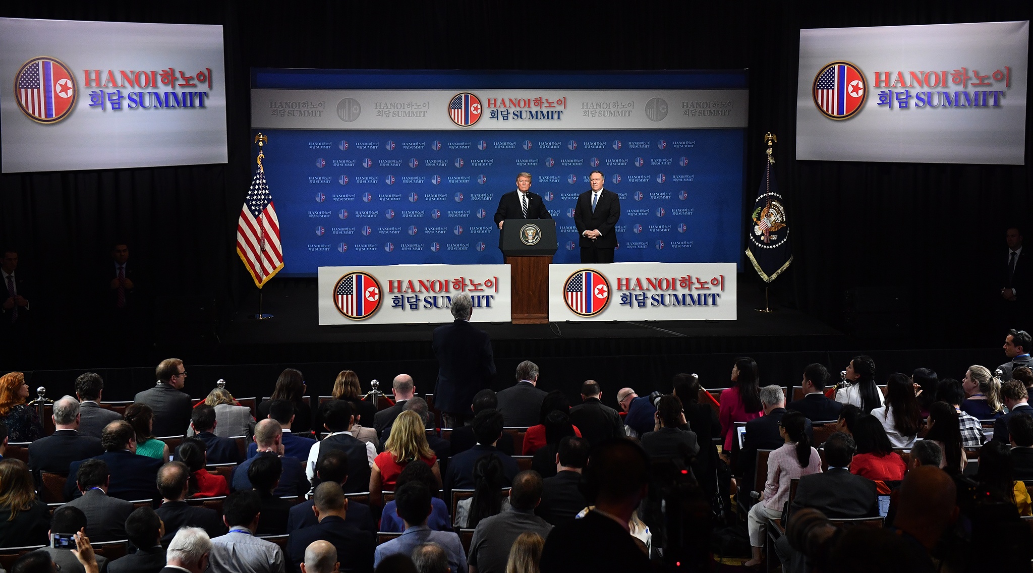 thuong dinh My Trieu o Ha Noi anh 69