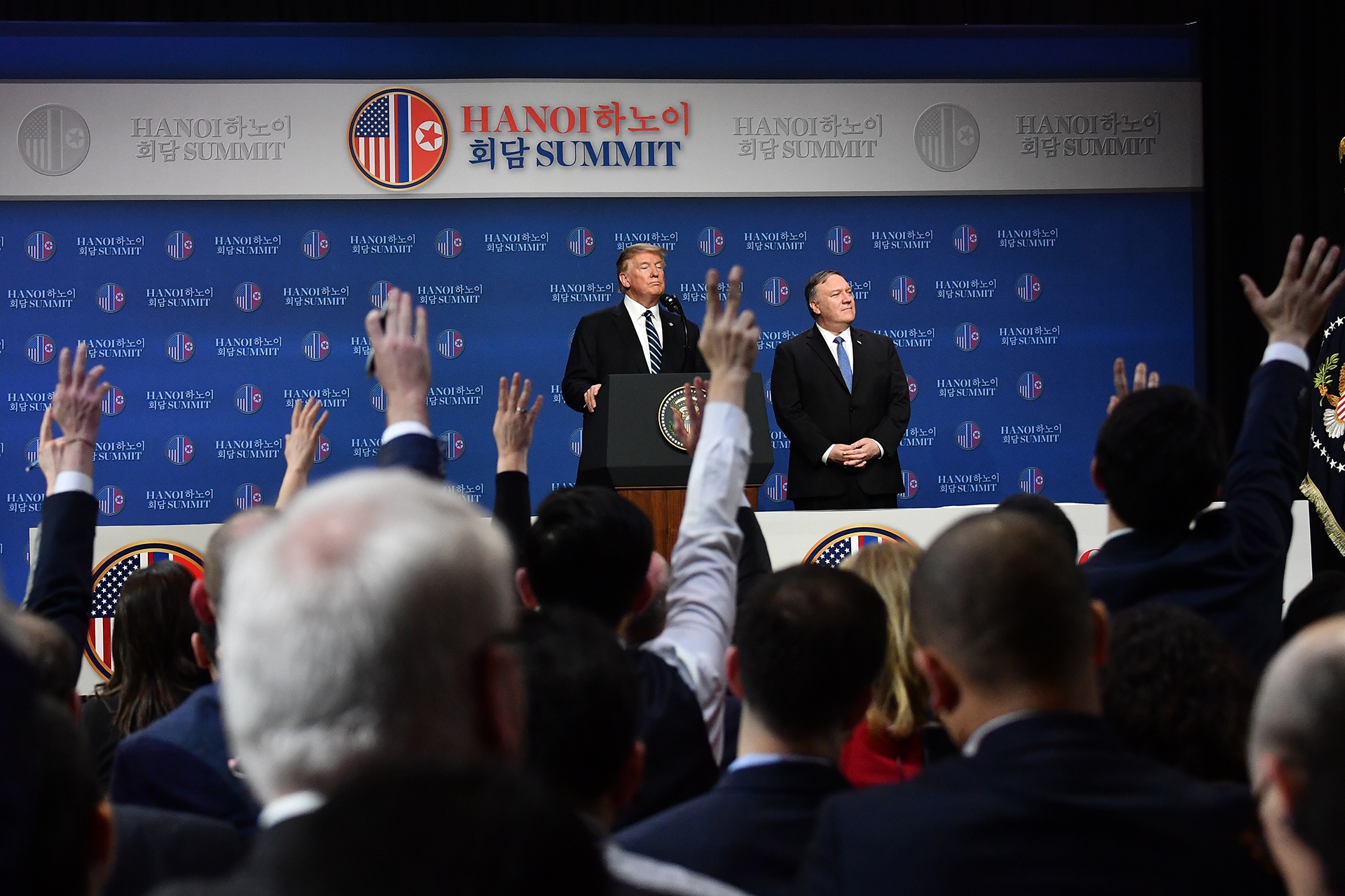 thuong dinh My Trieu o Ha Noi anh 70