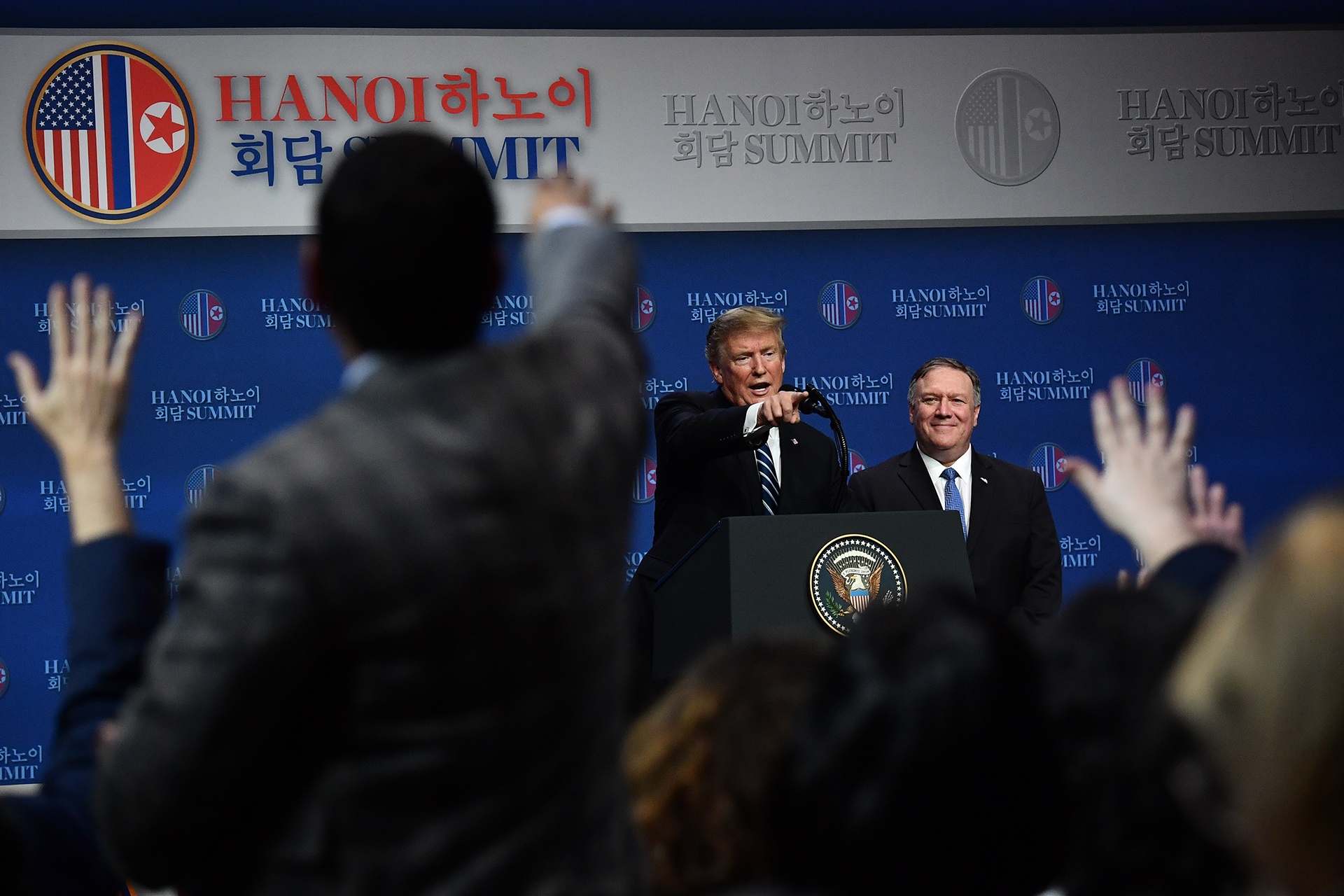 thuong dinh My Trieu o Ha Noi anh 71