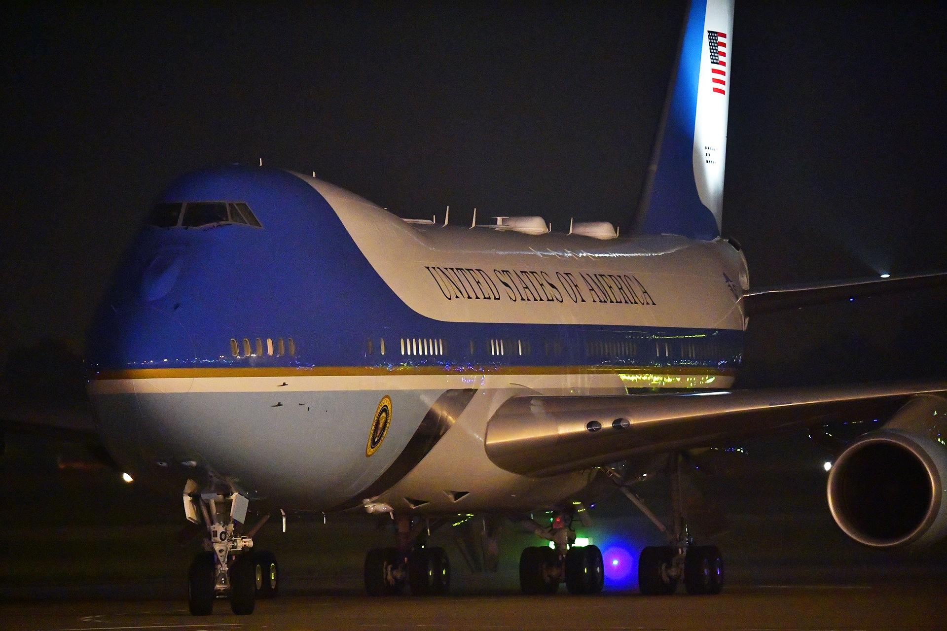 thuong dinh My Trieu o Ha Noi anh 7