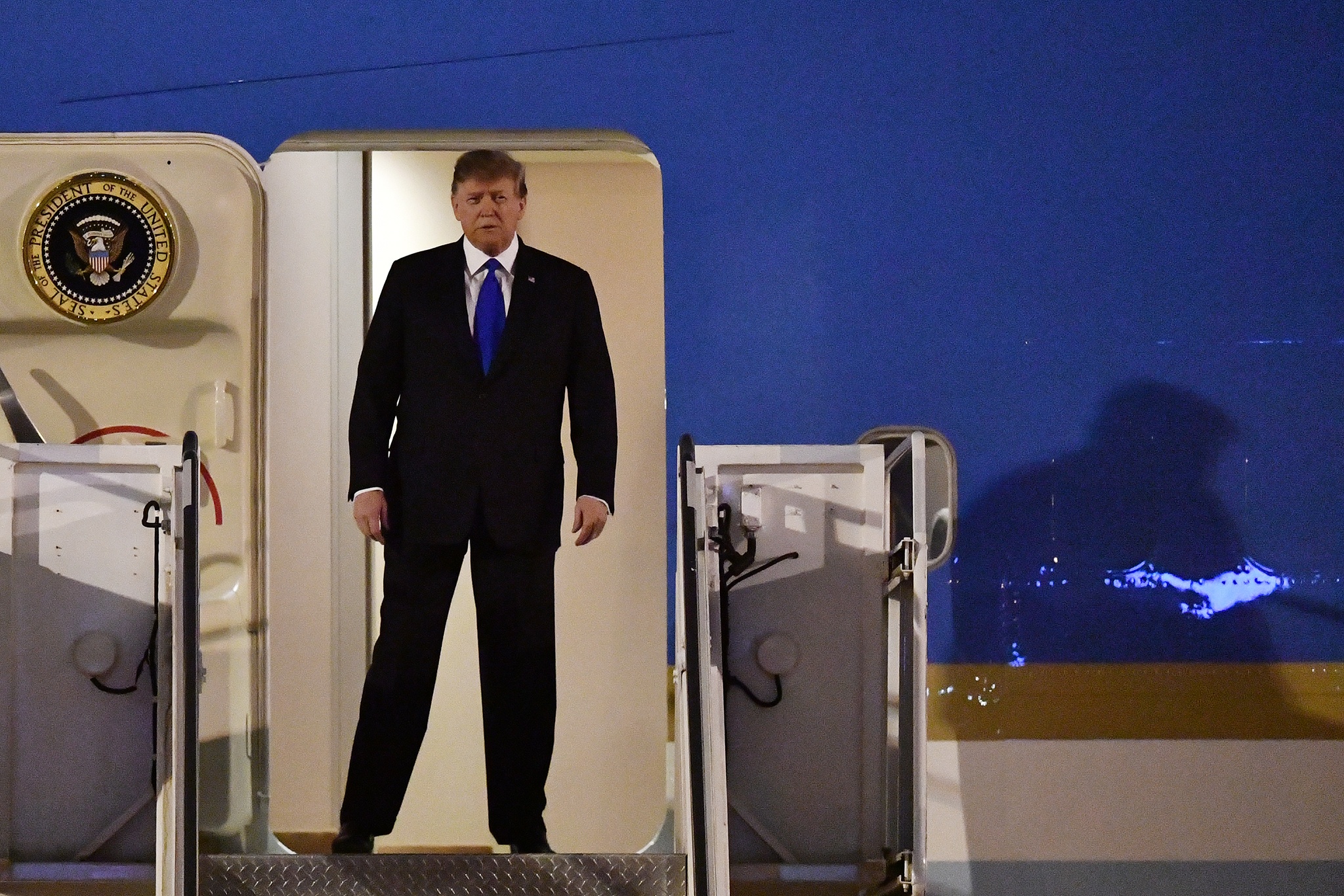 thuong dinh My Trieu o Ha Noi anh 9