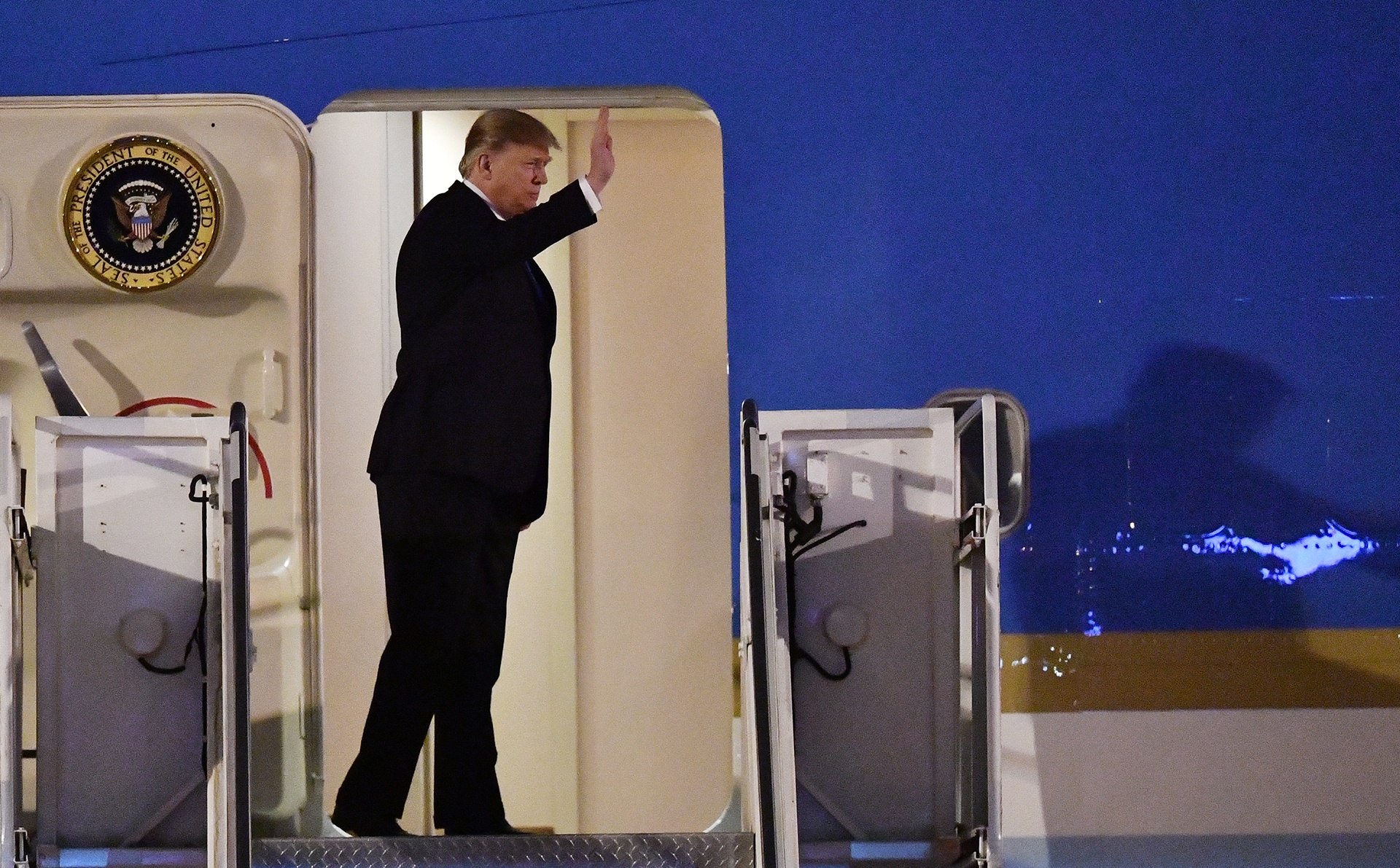 thuong dinh My Trieu o Ha Noi anh 8