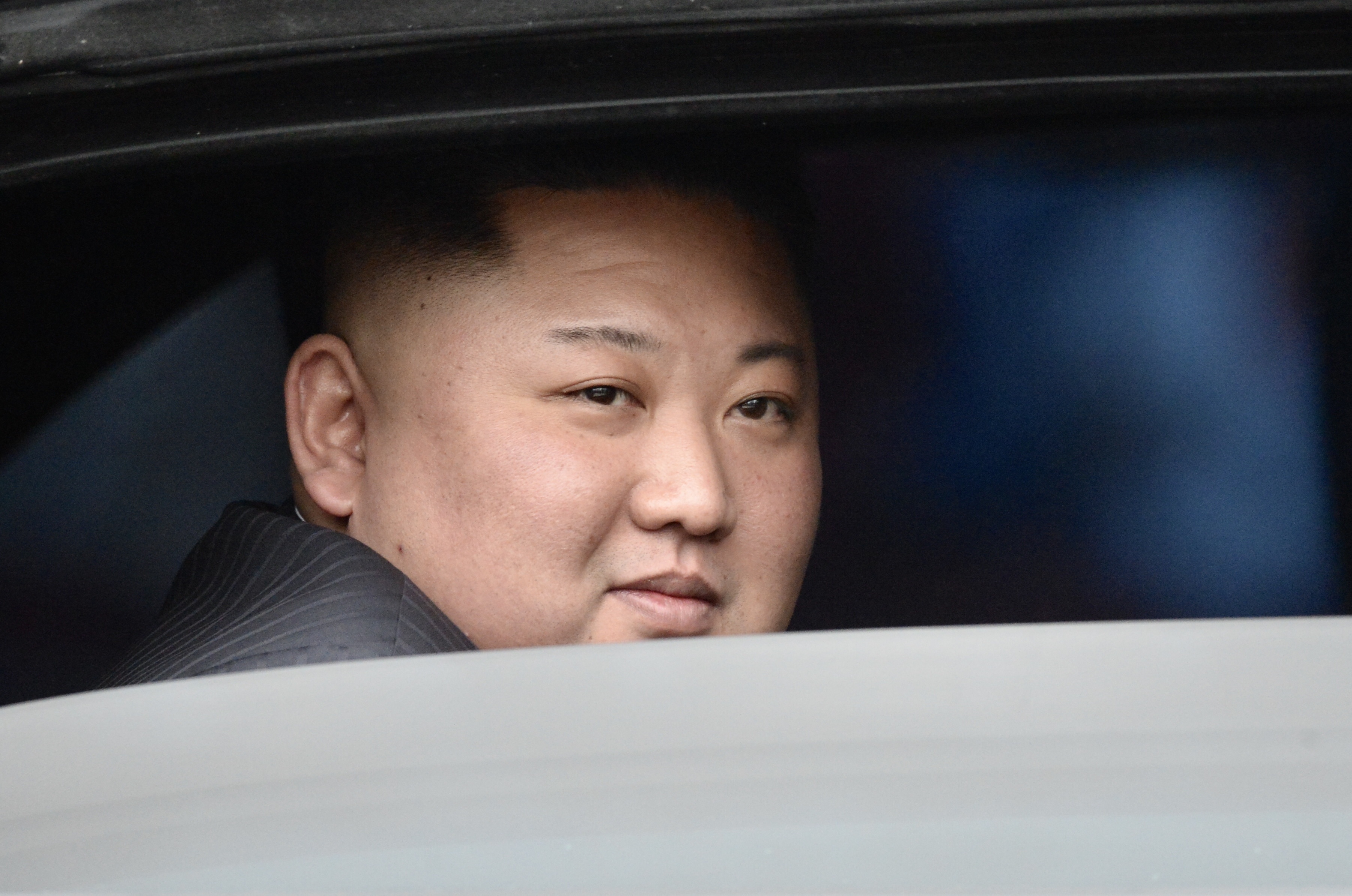 thuong dinh My Trieu o Ha Noi anh 25