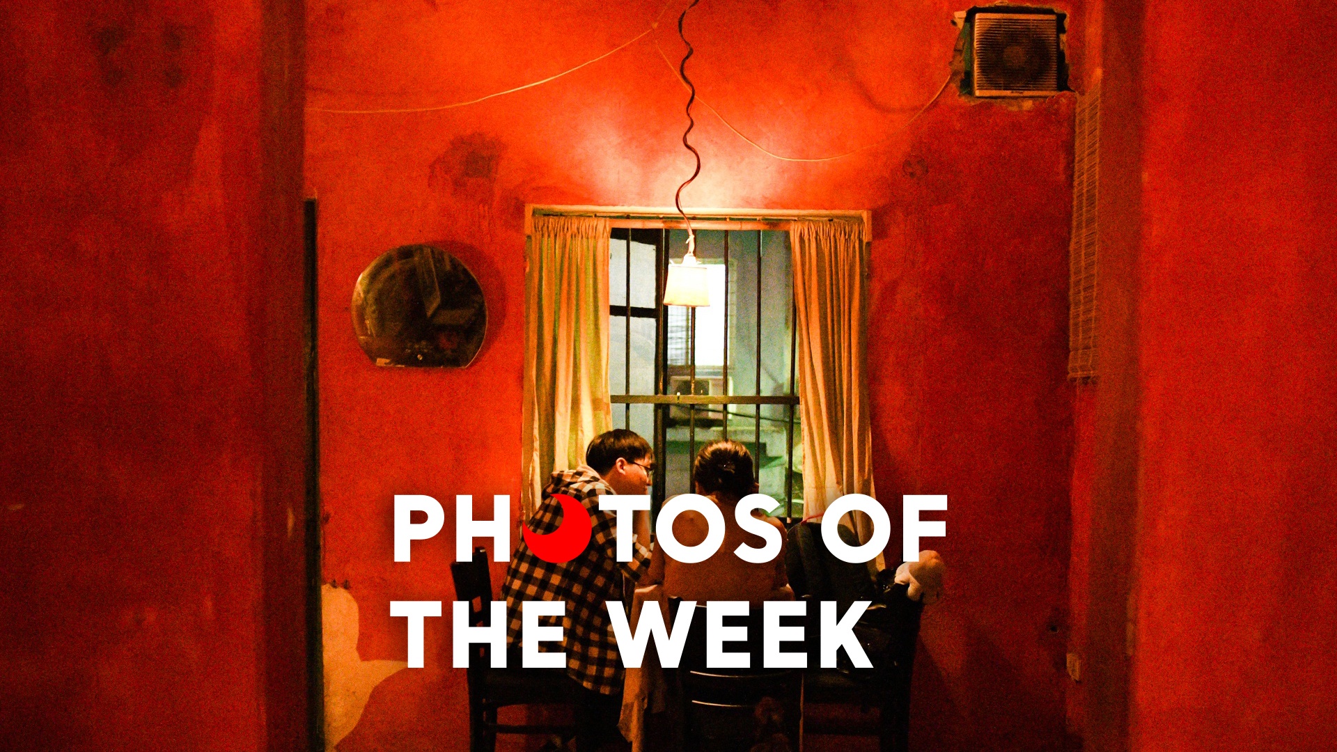 7 buc anh dang nho tuan qua hinh anh