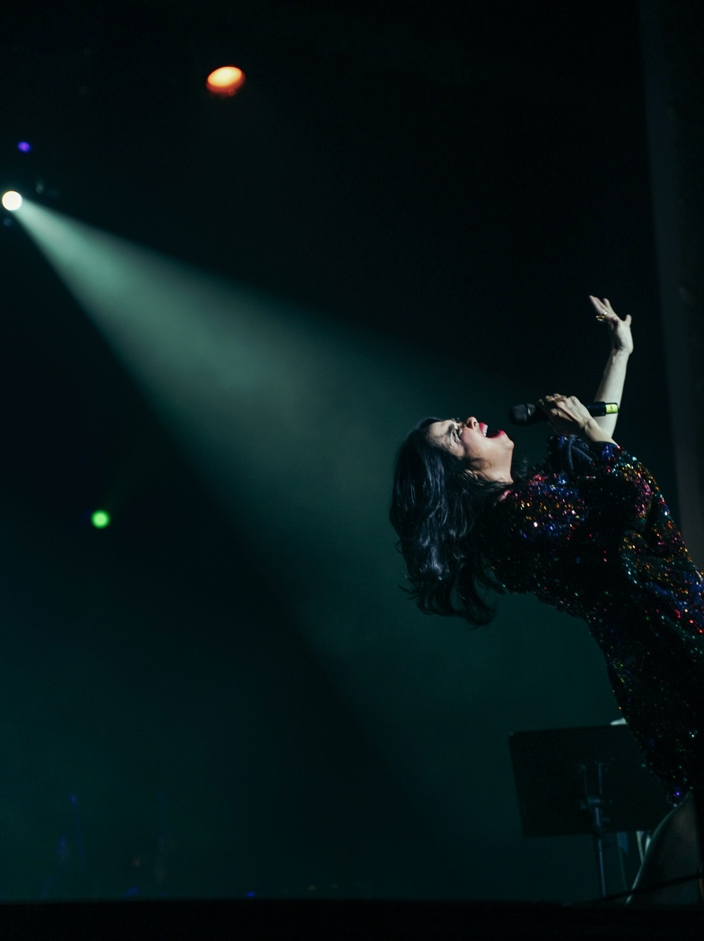 photo of the week anh 7