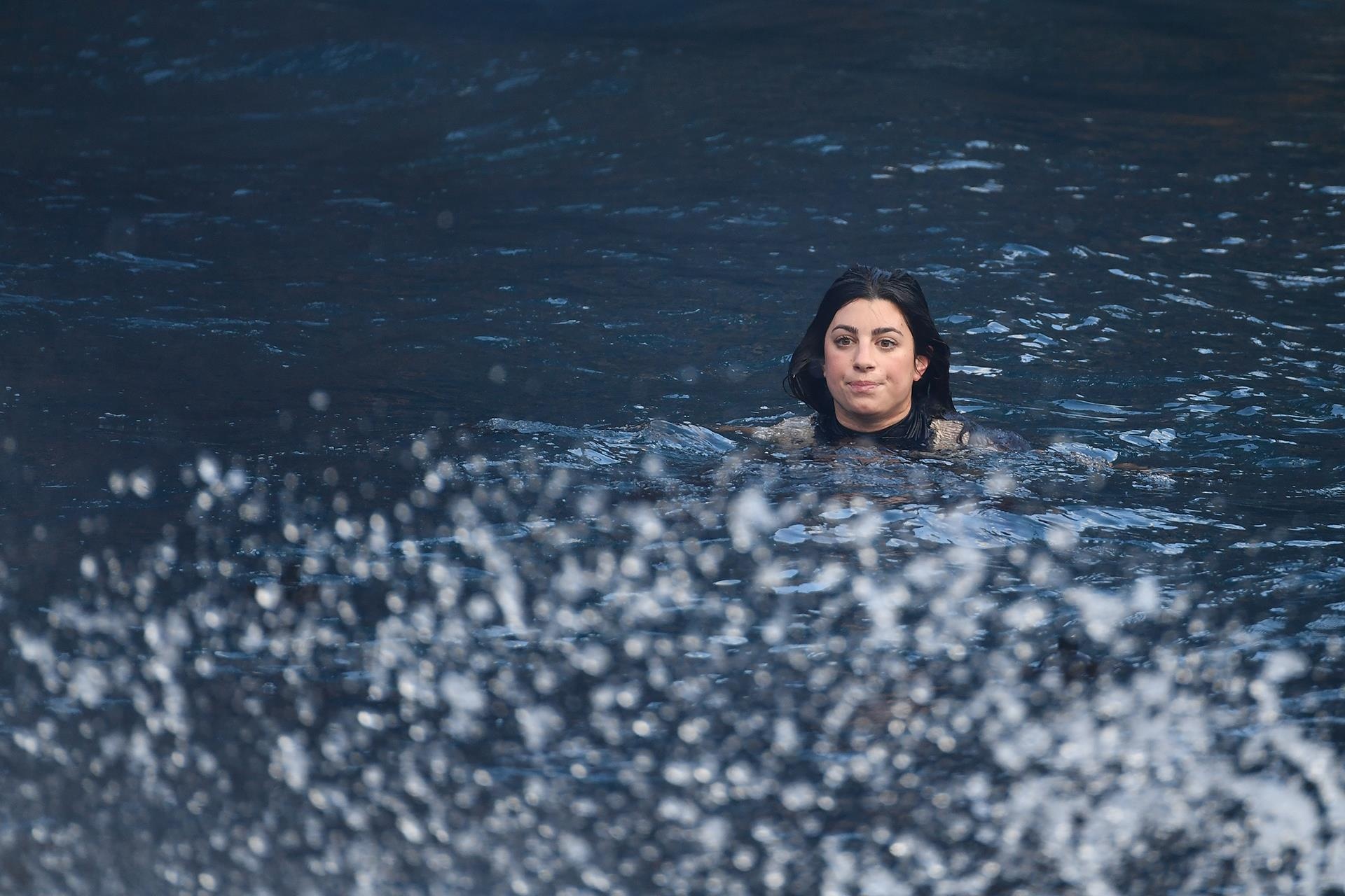 canh dong phim o truong quay Hollywood anh 14