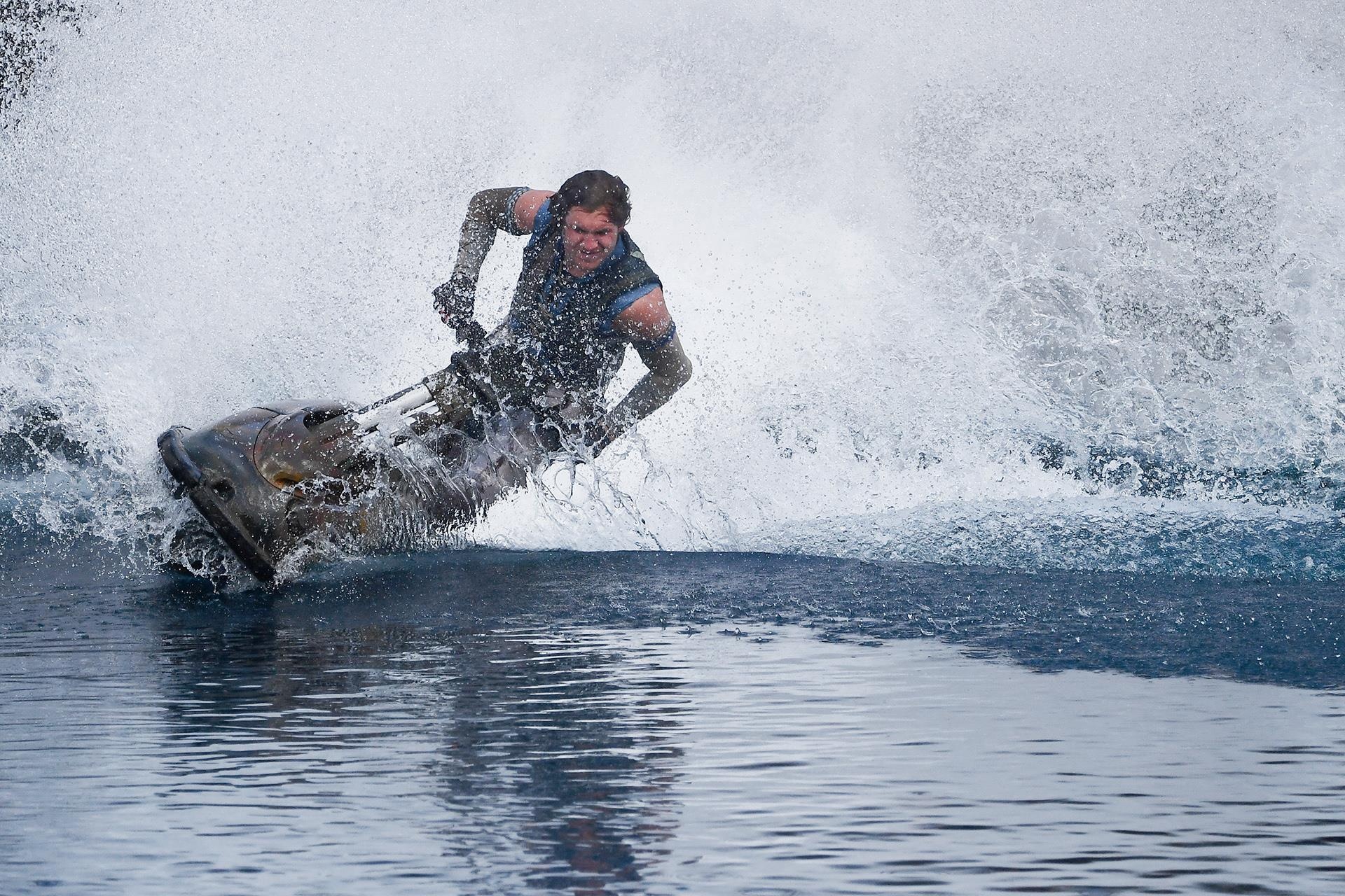 canh dong phim o truong quay Hollywood anh 20