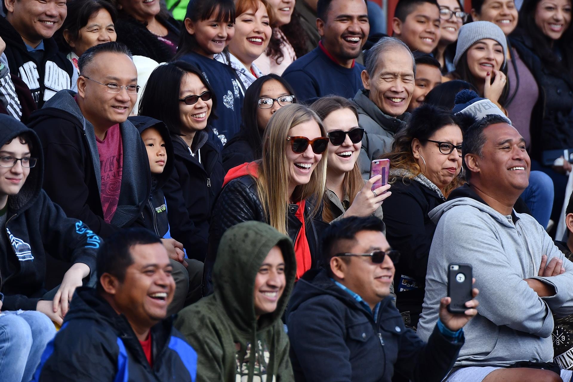 canh dong phim o truong quay Hollywood anh 6