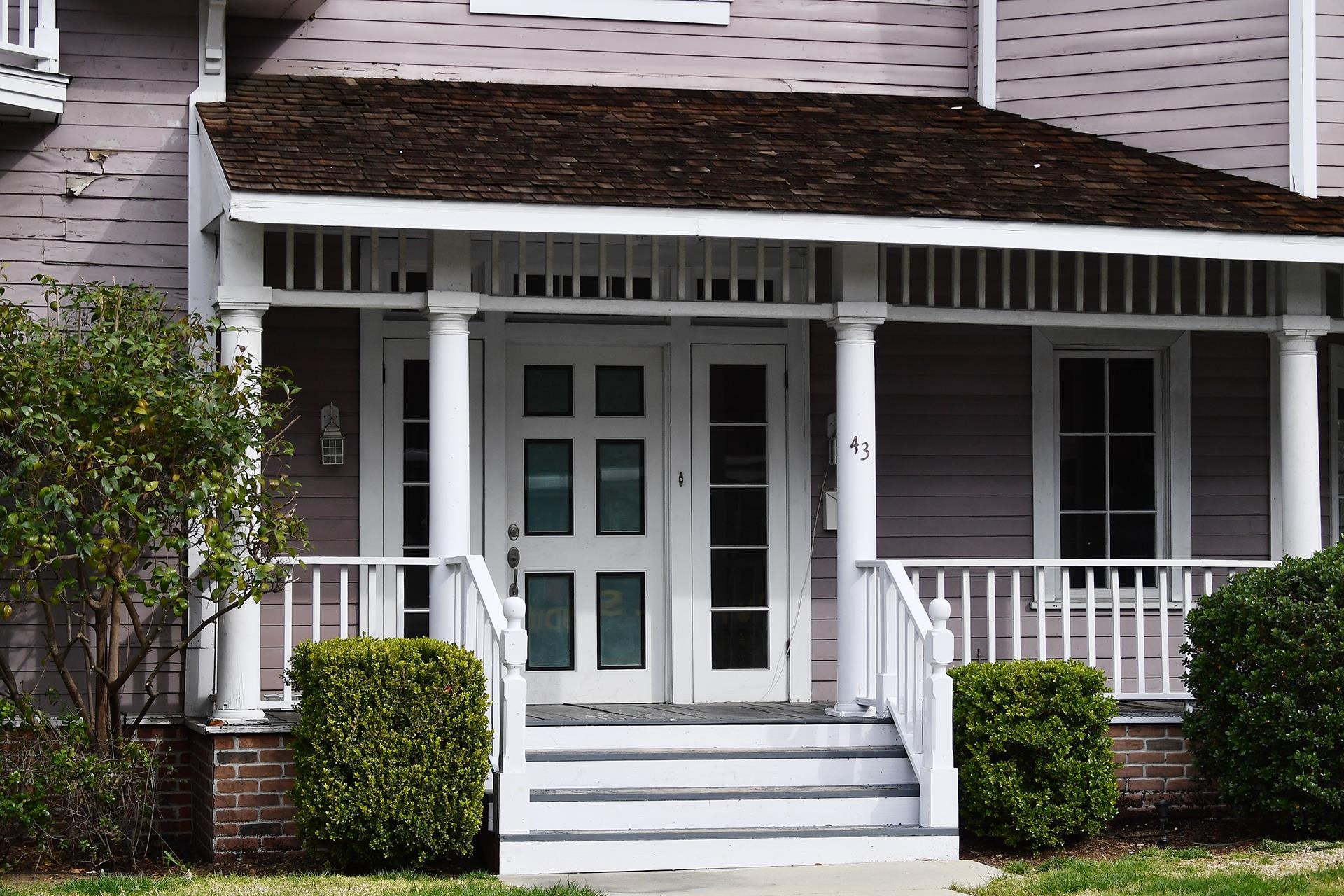 canh dong phim o truong quay Hollywood anh 47