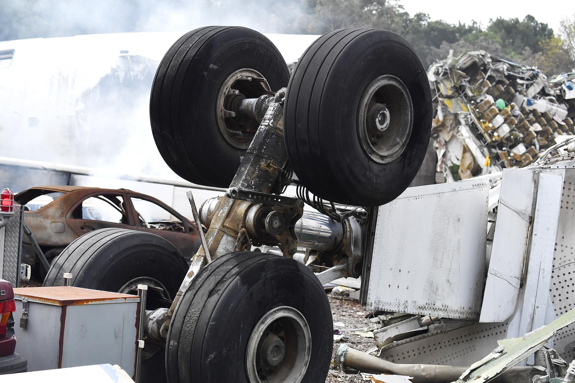 canh dong phim o truong quay Hollywood anh 58