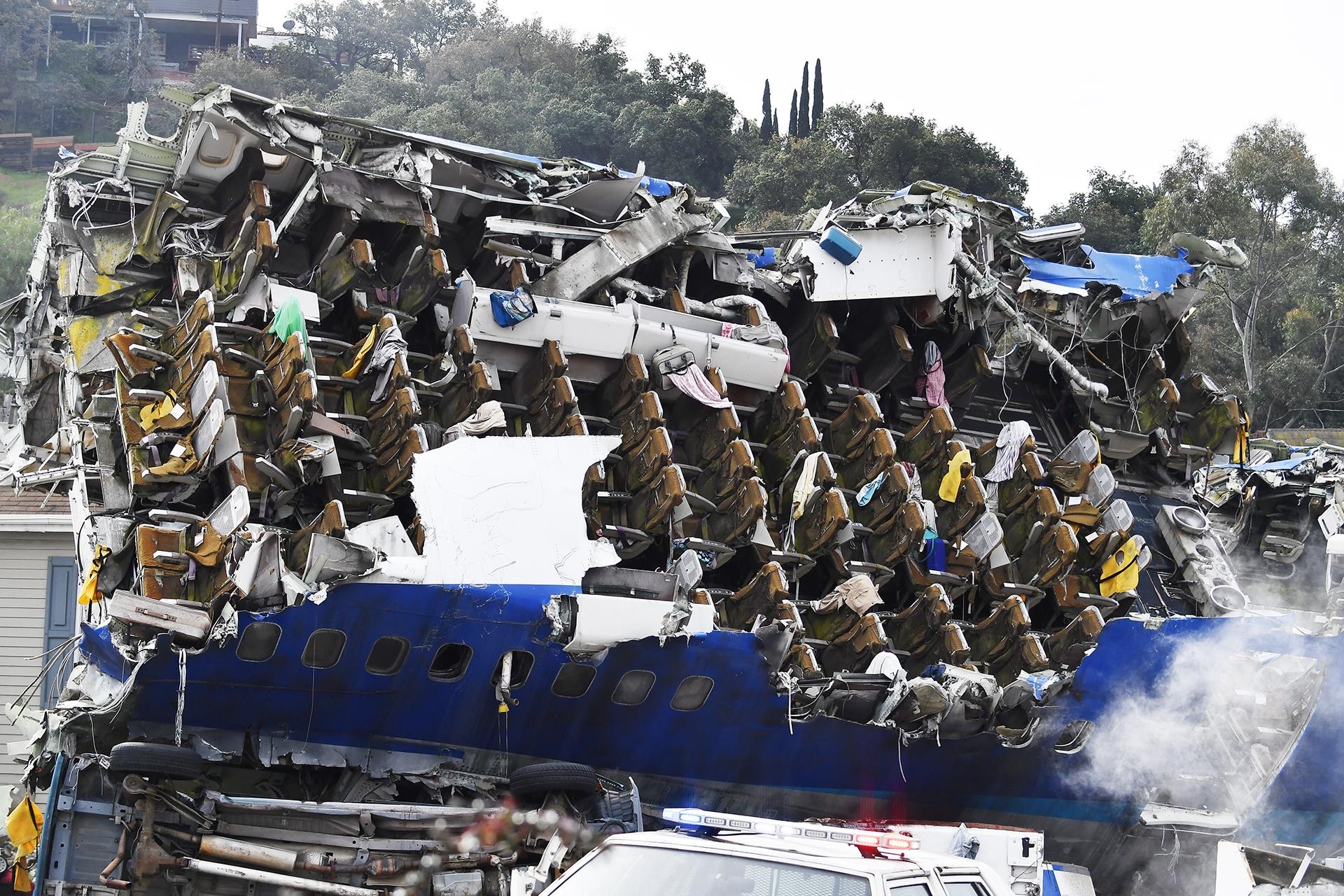 canh dong phim o truong quay Hollywood anh 59