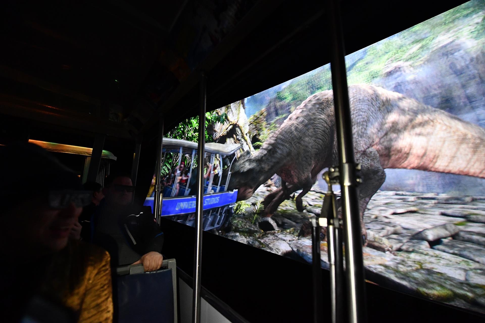 canh dong phim o truong quay Hollywood anh 62