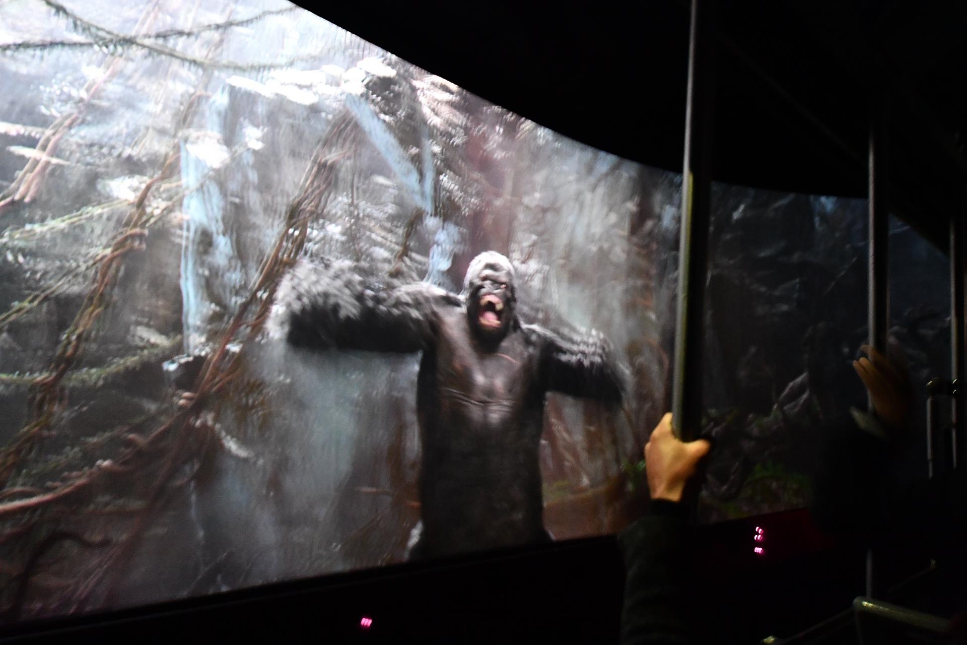 canh dong phim o truong quay Hollywood anh 63