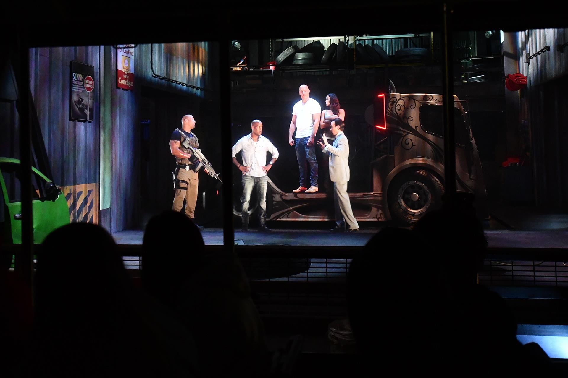 canh dong phim o truong quay Hollywood anh 64