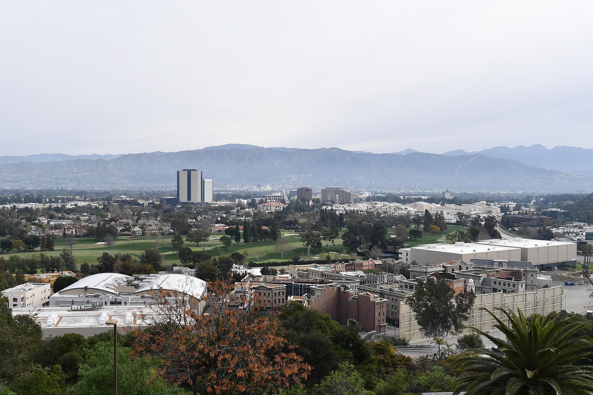 canh dong phim o truong quay Hollywood anh 38