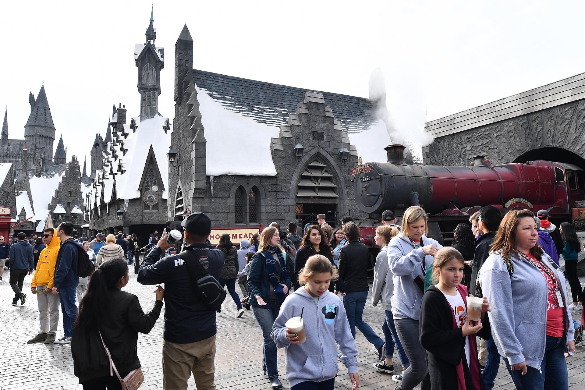 canh dong phim o truong quay Hollywood anh 43