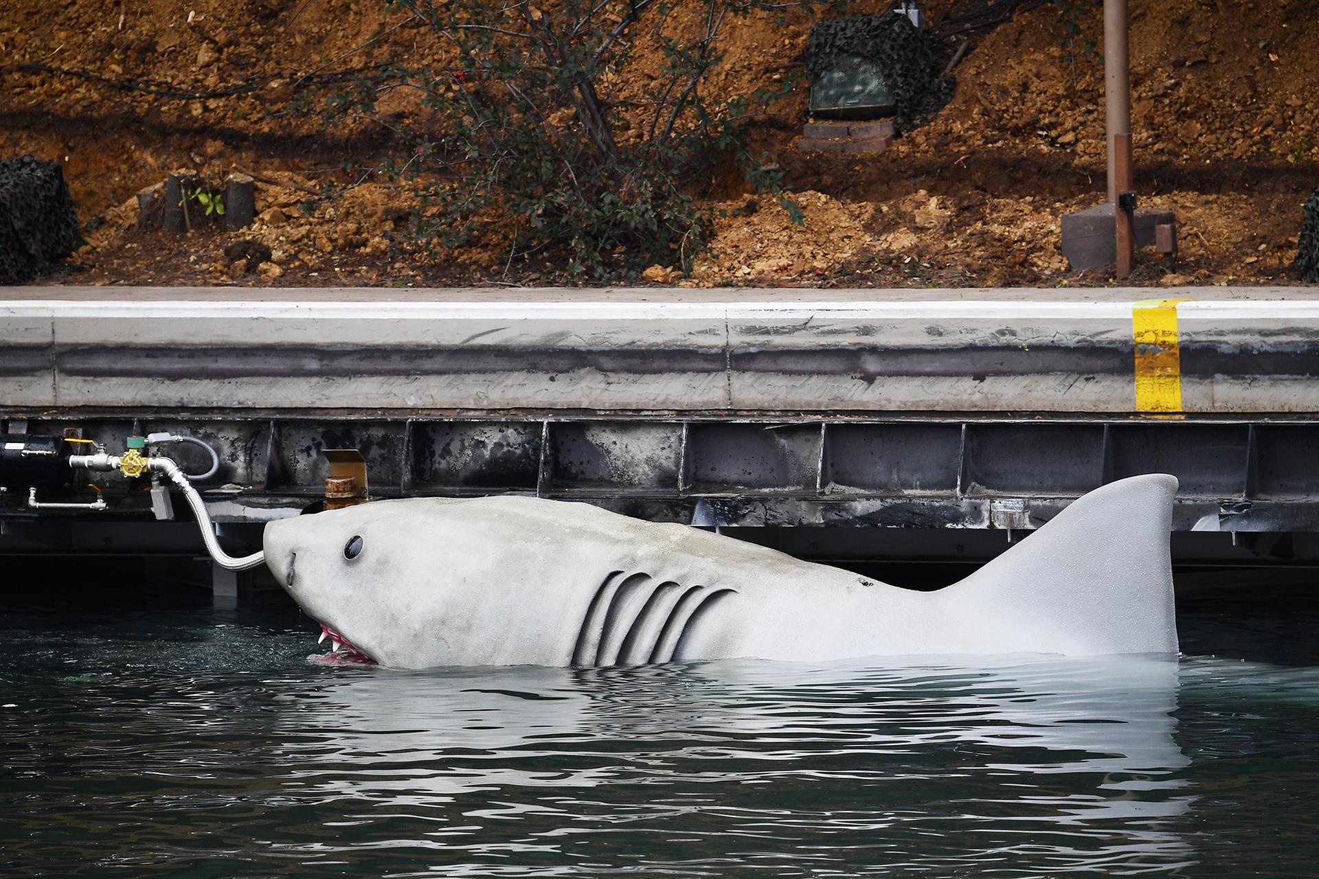 canh dong phim o truong quay Hollywood anh 55