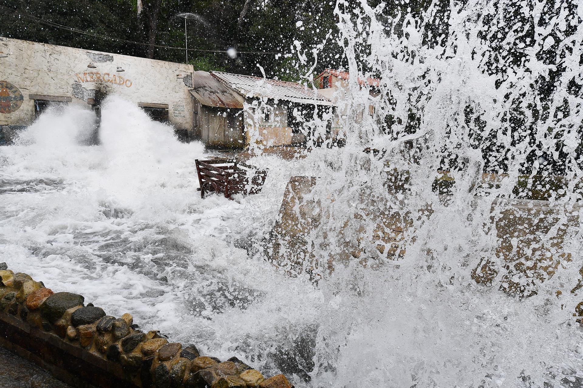 canh dong phim o truong quay Hollywood anh 52