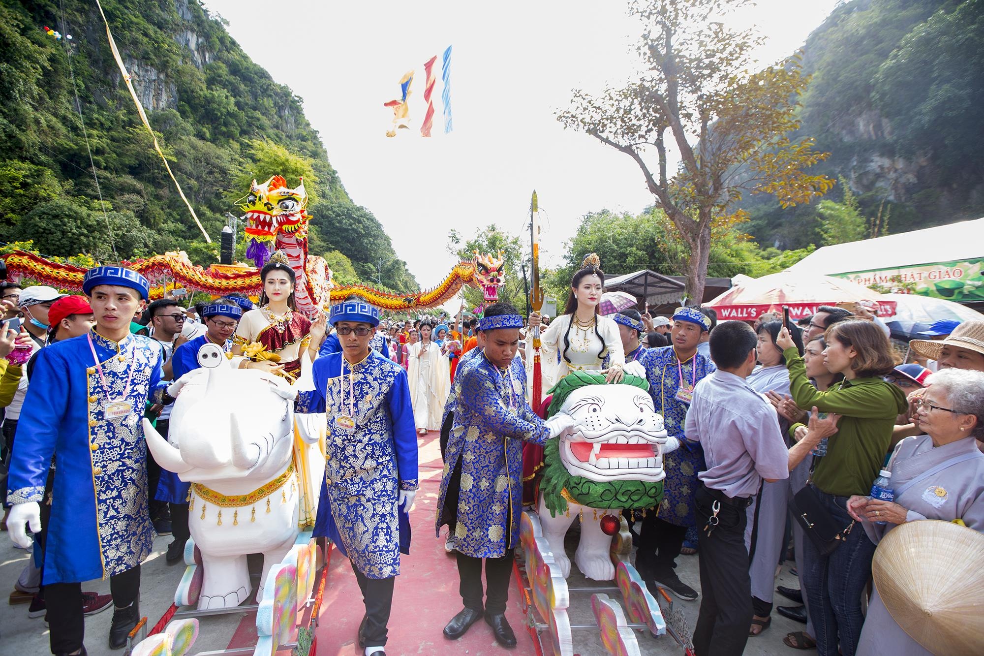 ruoc Bo Tat o Da NAng anh 8