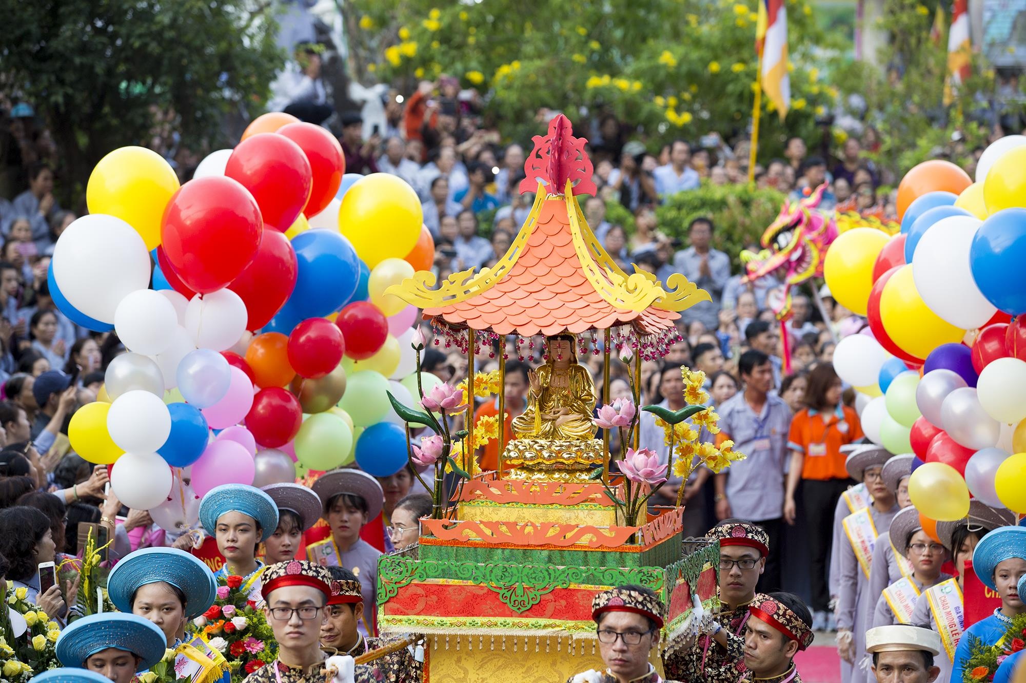 ruoc Bo Tat o Da NAng anh 11