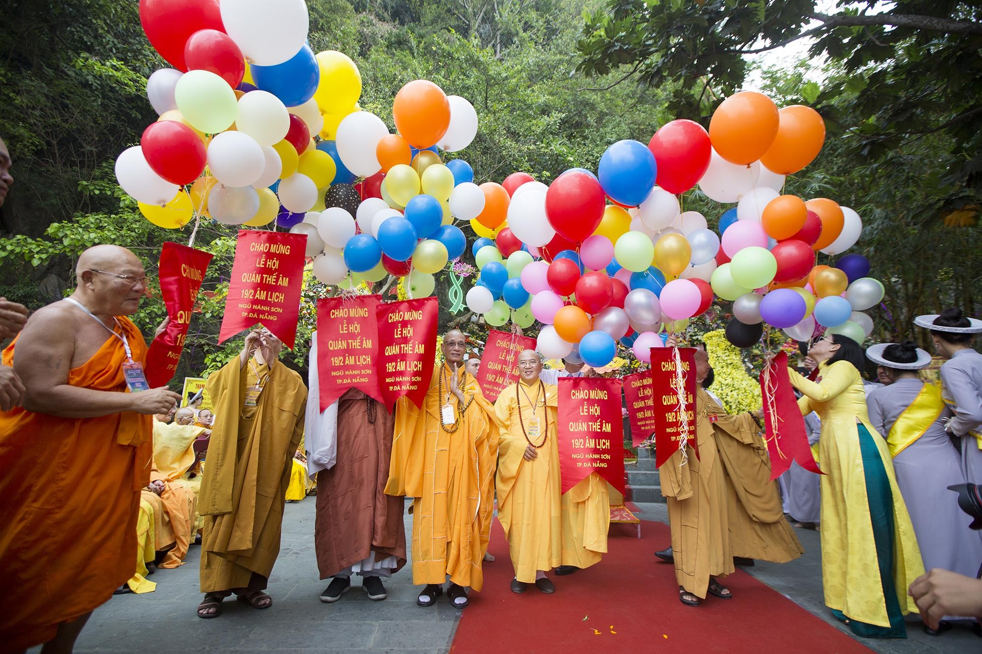 ruoc Bo Tat o Da NAng anh 12