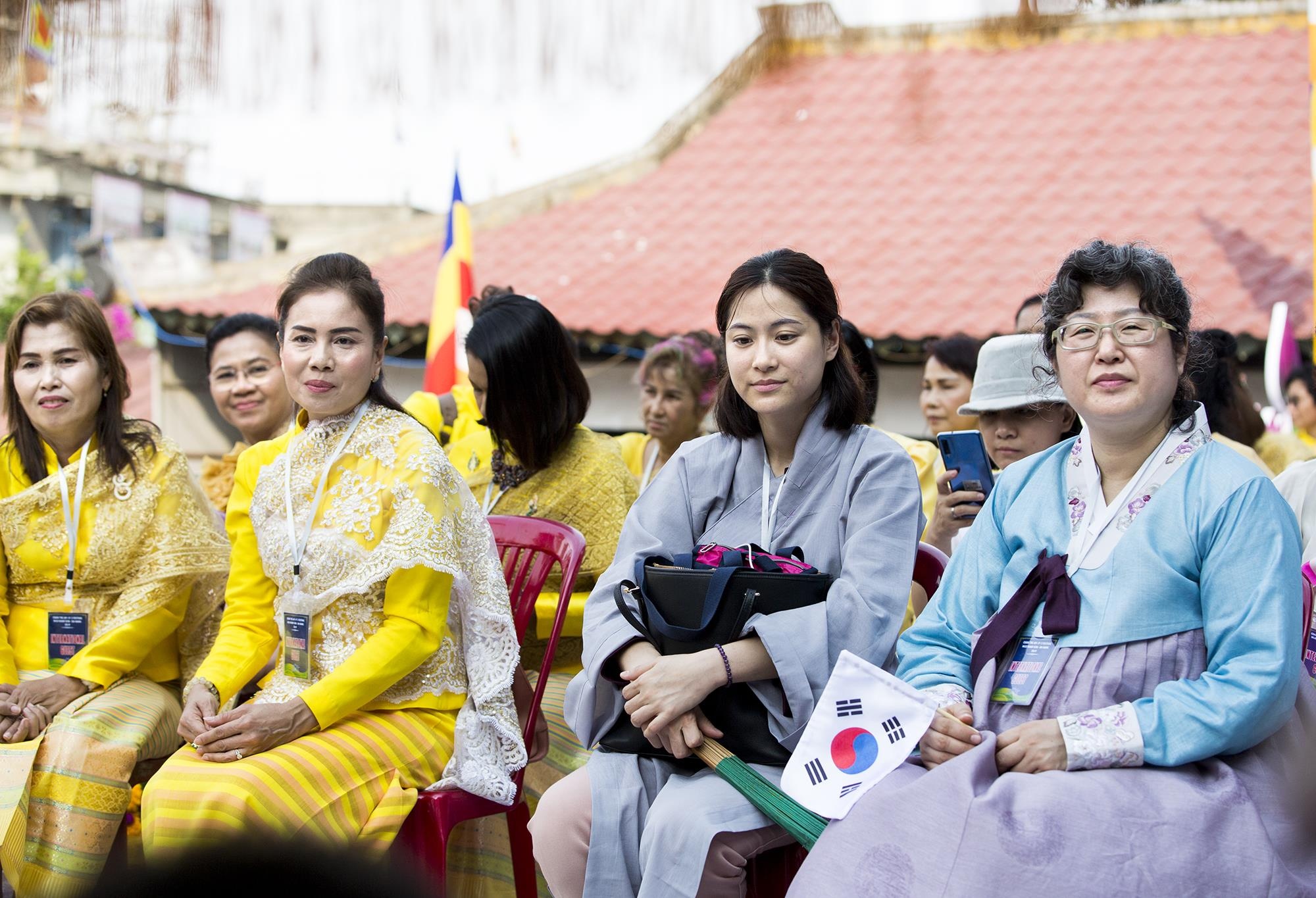ruoc Bo Tat o Da NAng anh 13