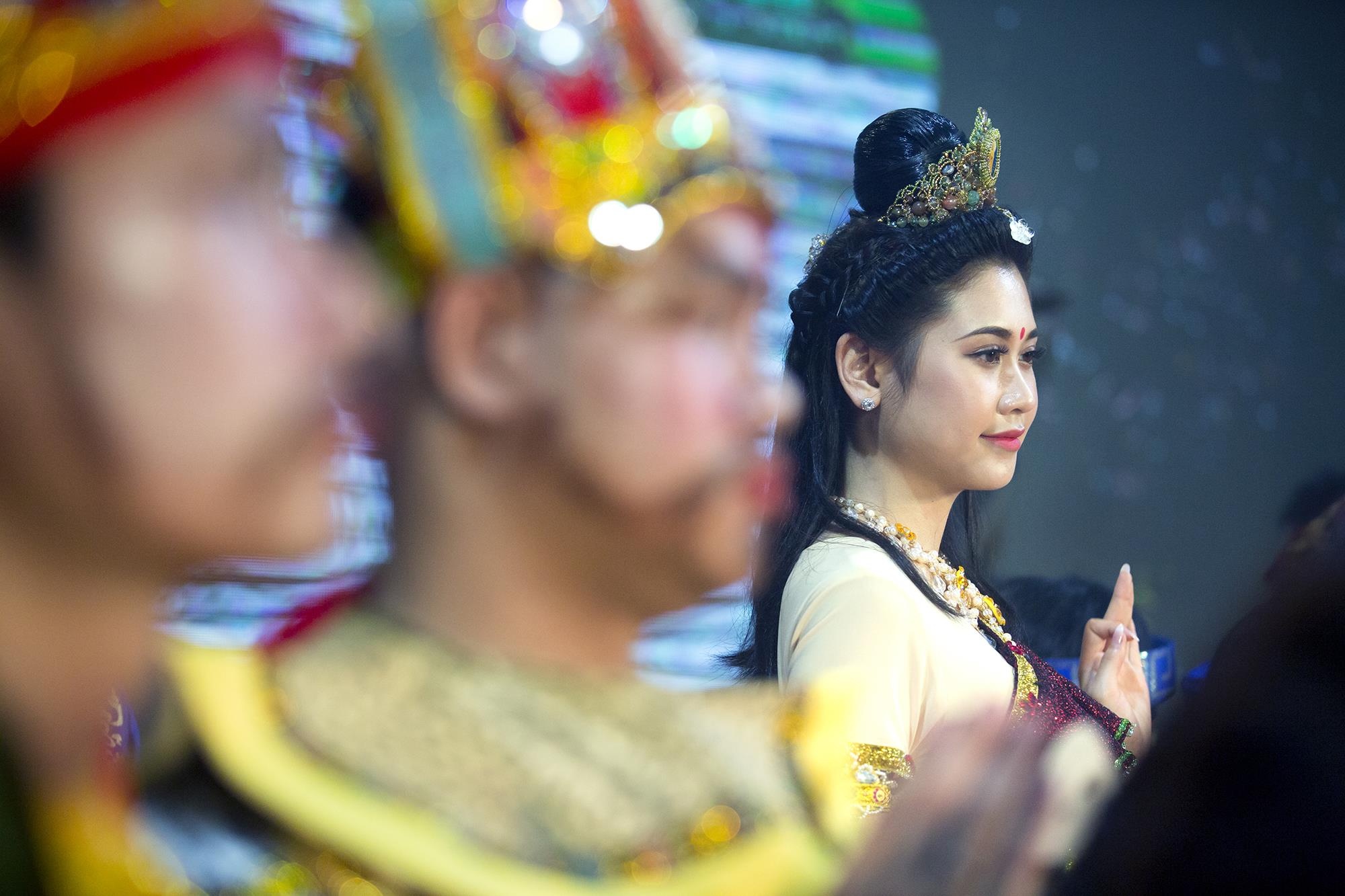 ruoc Bo Tat o Da NAng anh 4