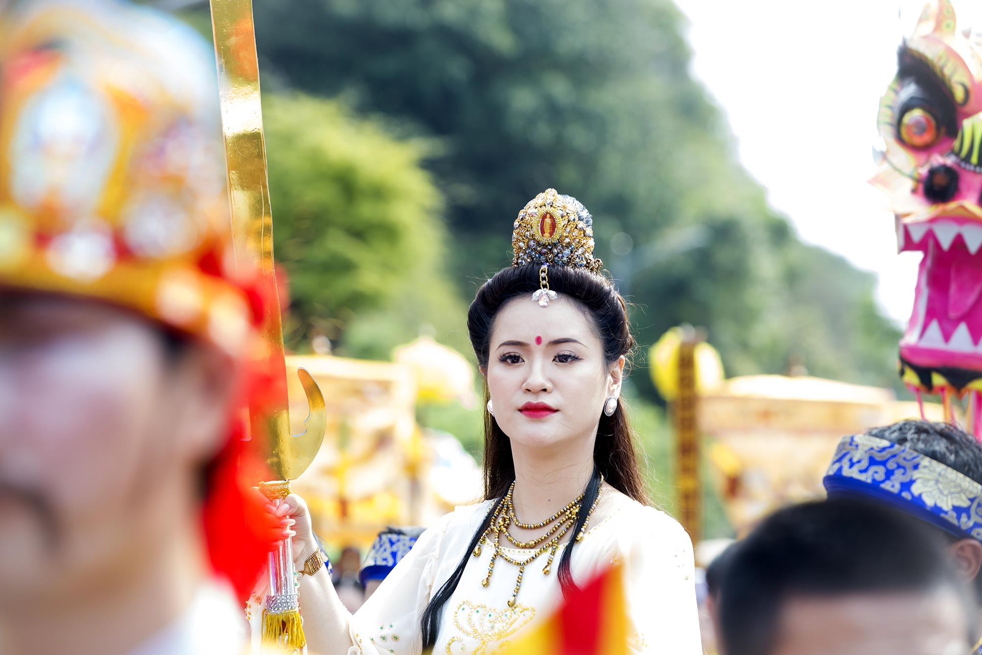 ruoc Bo Tat o Da NAng anh 5