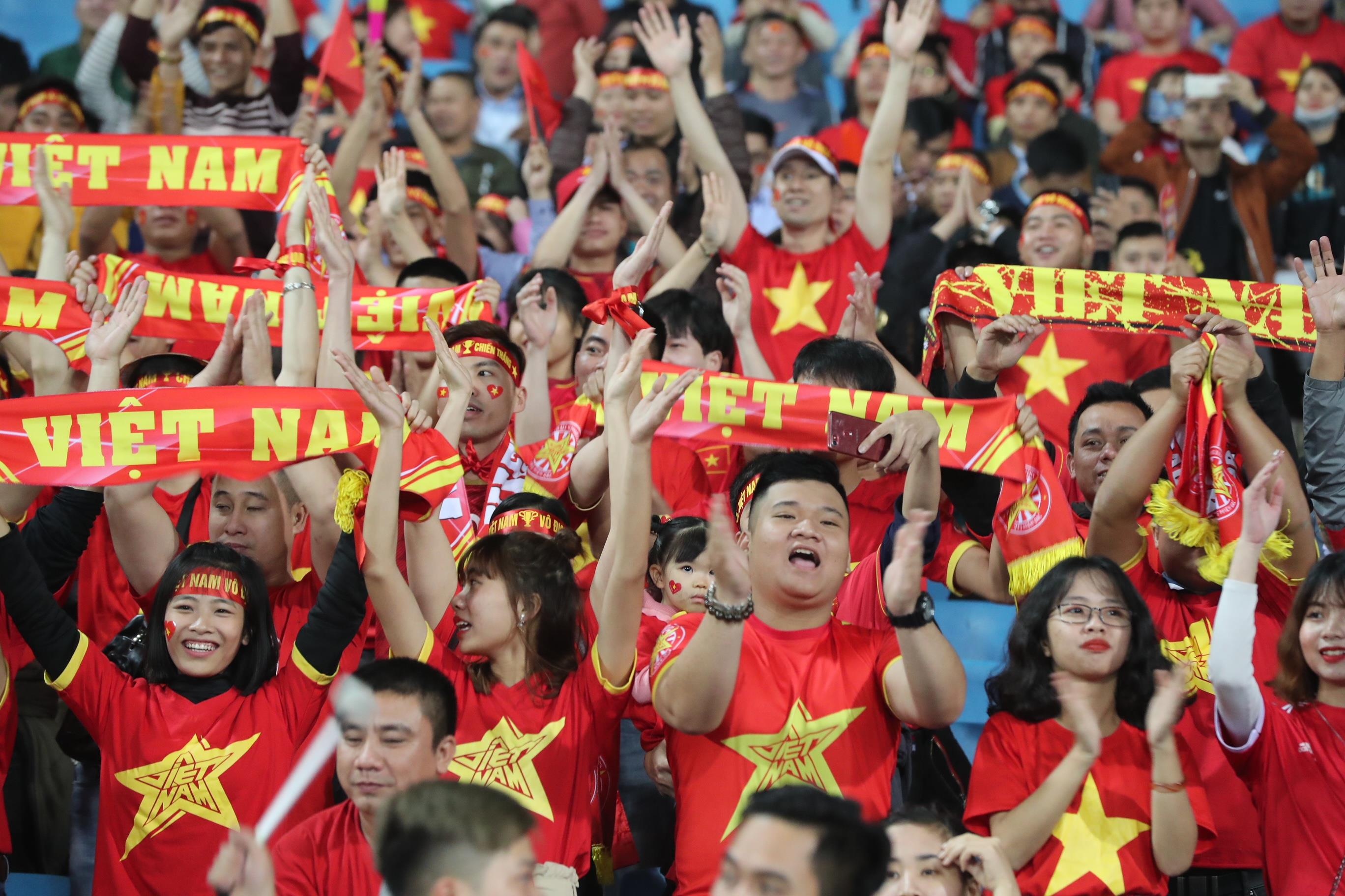 tran cau 4 sao gap Thai Lan cua U23 Viet Nam anh 16