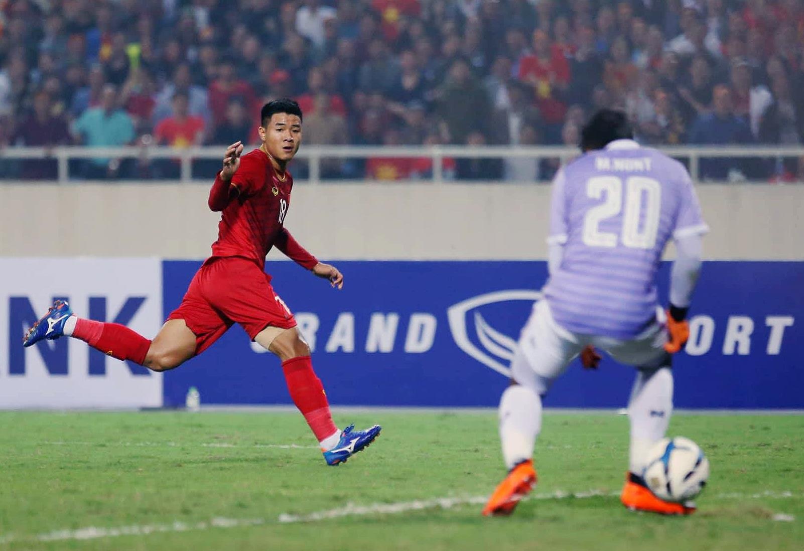 tran cau 4 sao gap Thai Lan cua U23 Viet Nam anh 5