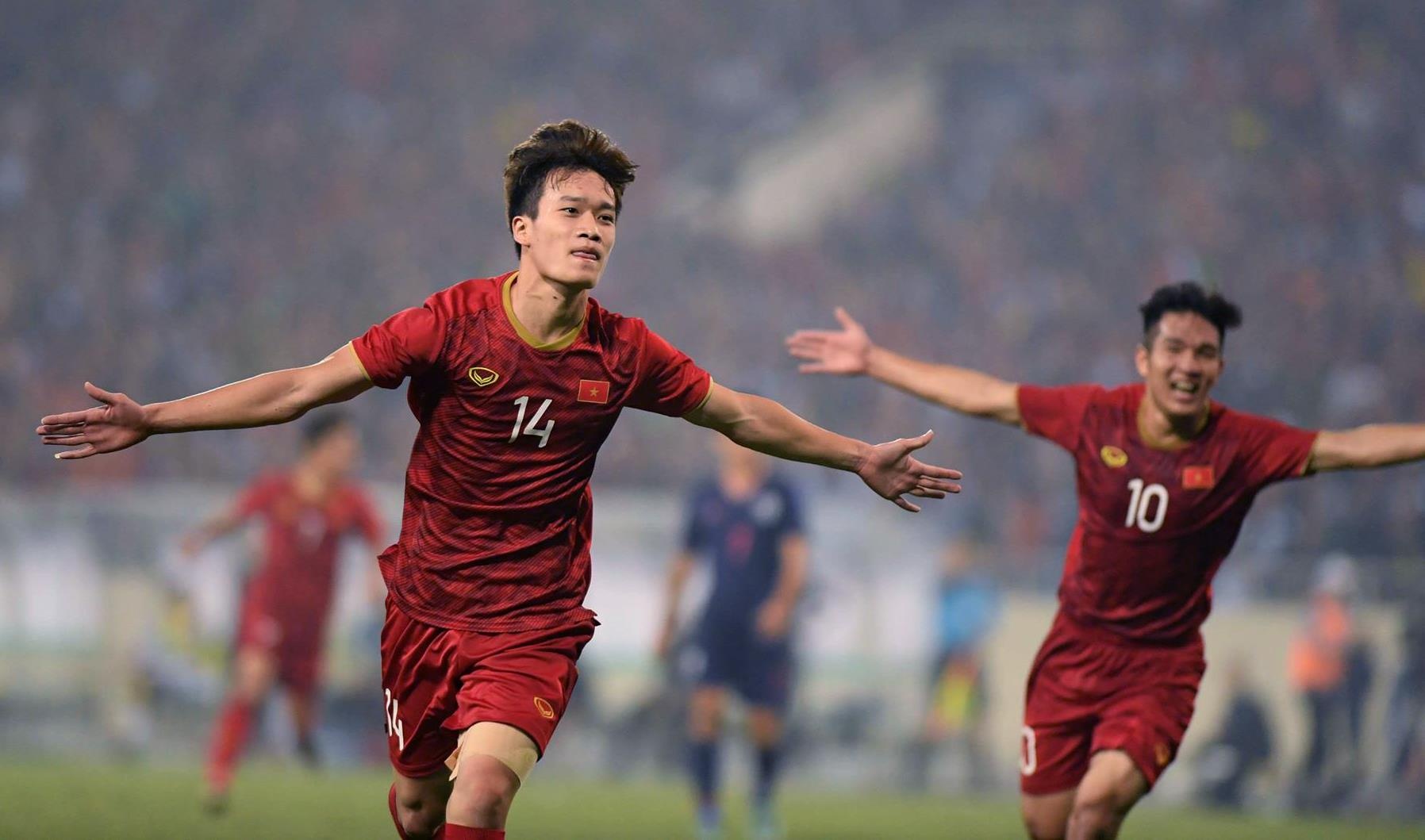 tran cau 4 sao gap Thai Lan cua U23 Viet Nam anh 10