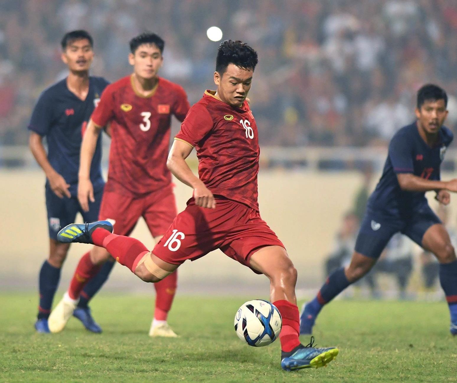 tran cau 4 sao gap Thai Lan cua U23 Viet Nam anh 3