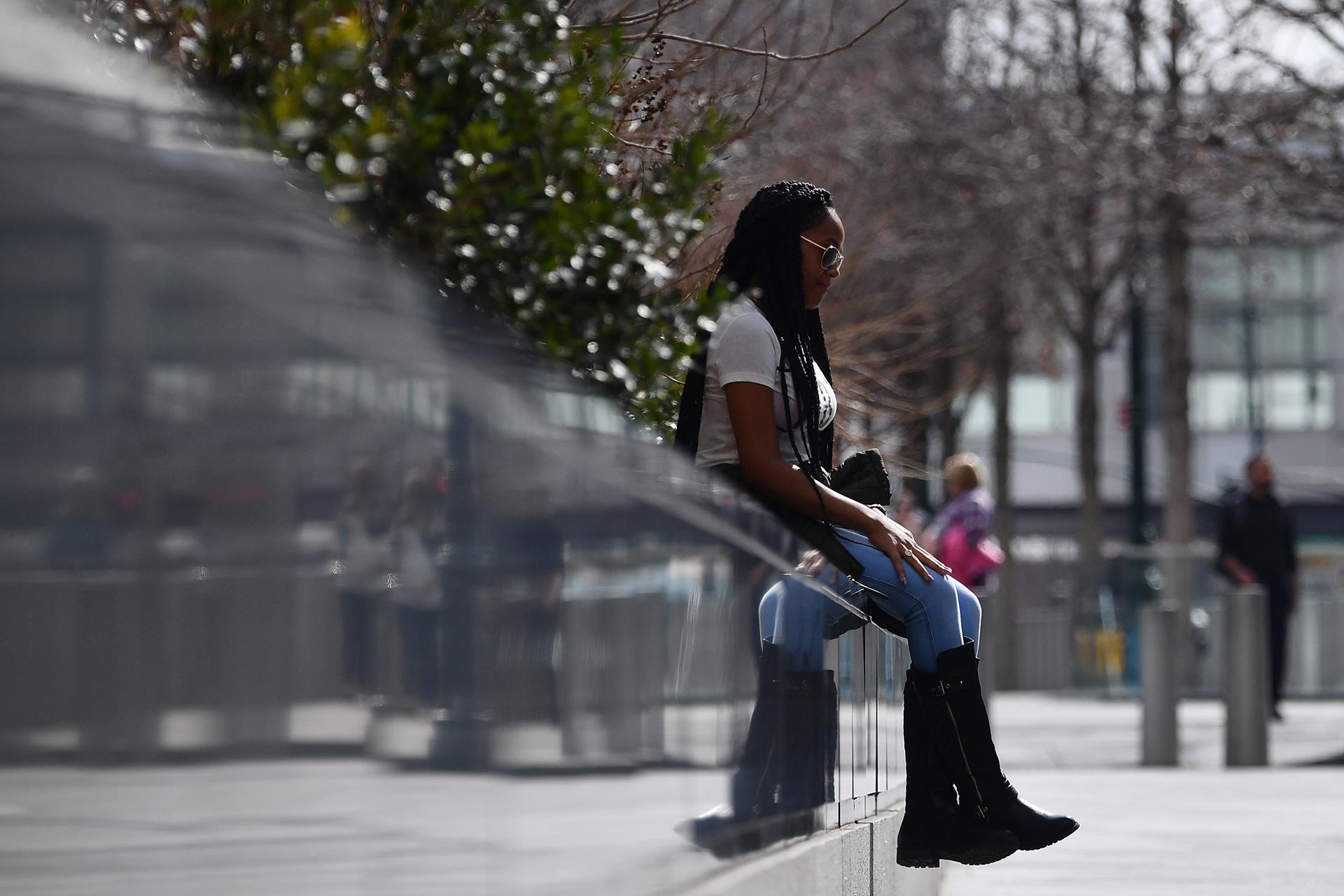 du lich My hai bo dong tay anh 44