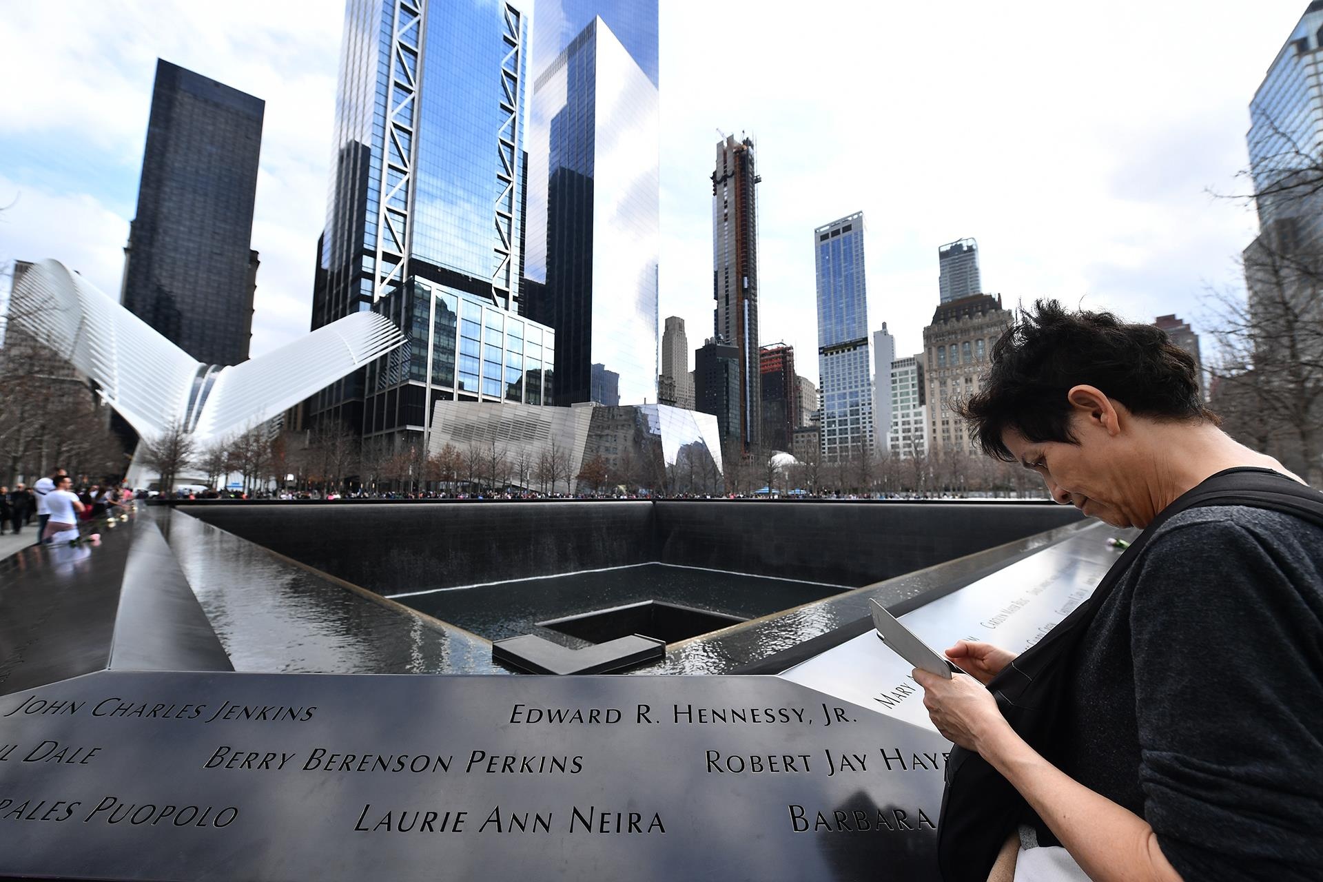 du lich My hai bo dong tay anh 41