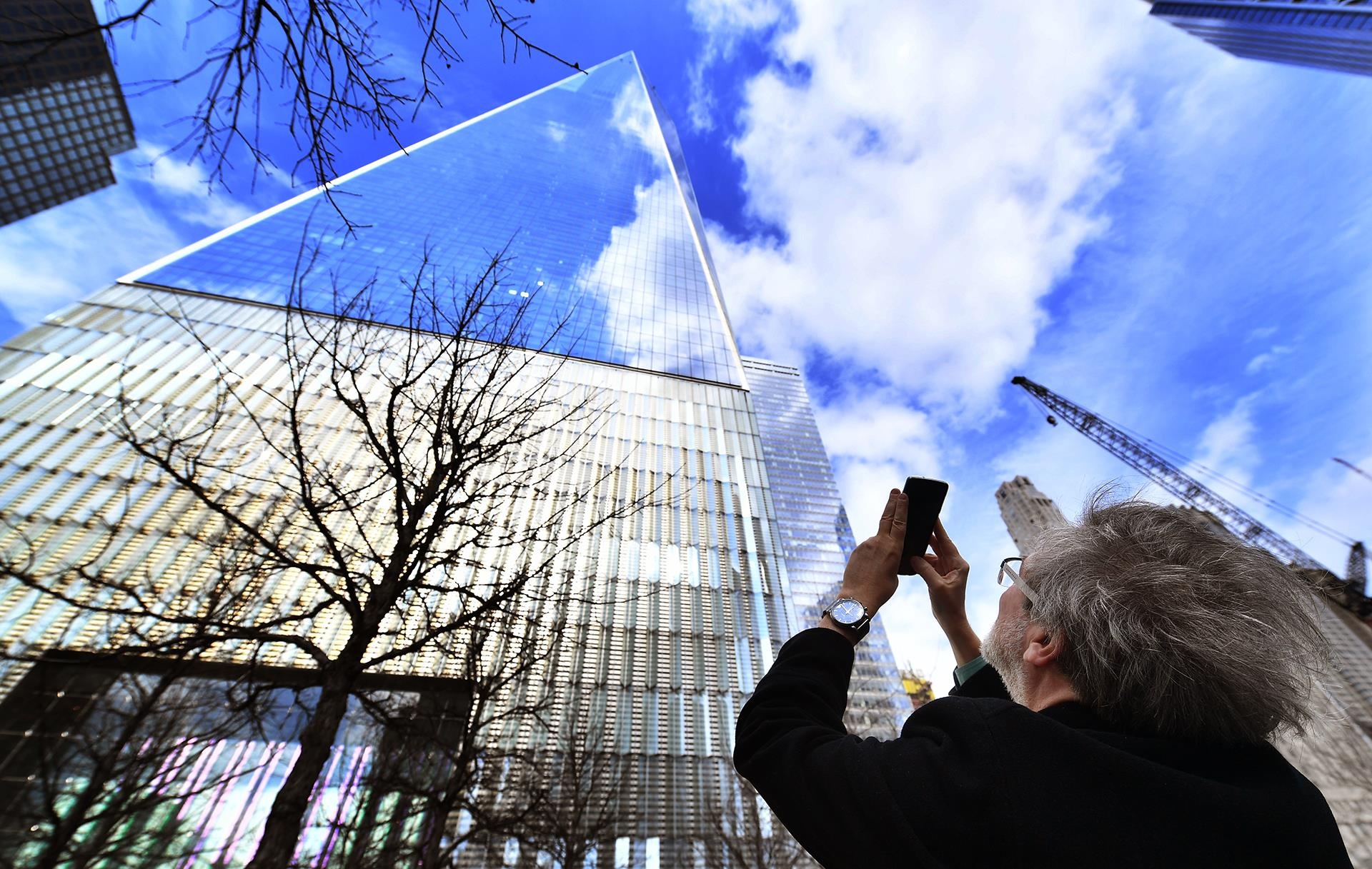 du lich My hai bo dong tay anh 42