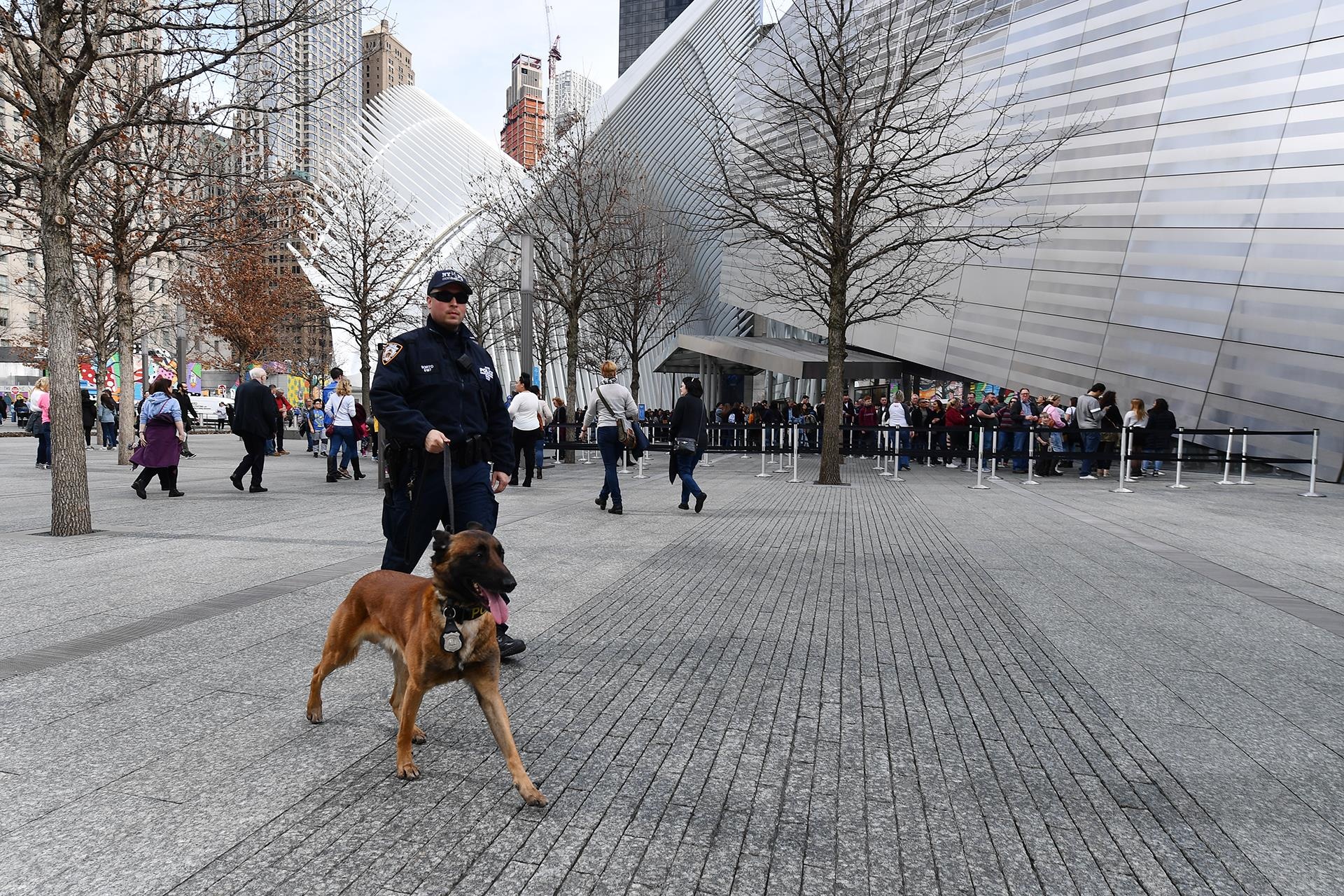 du lich My hai bo dong tay anh 45