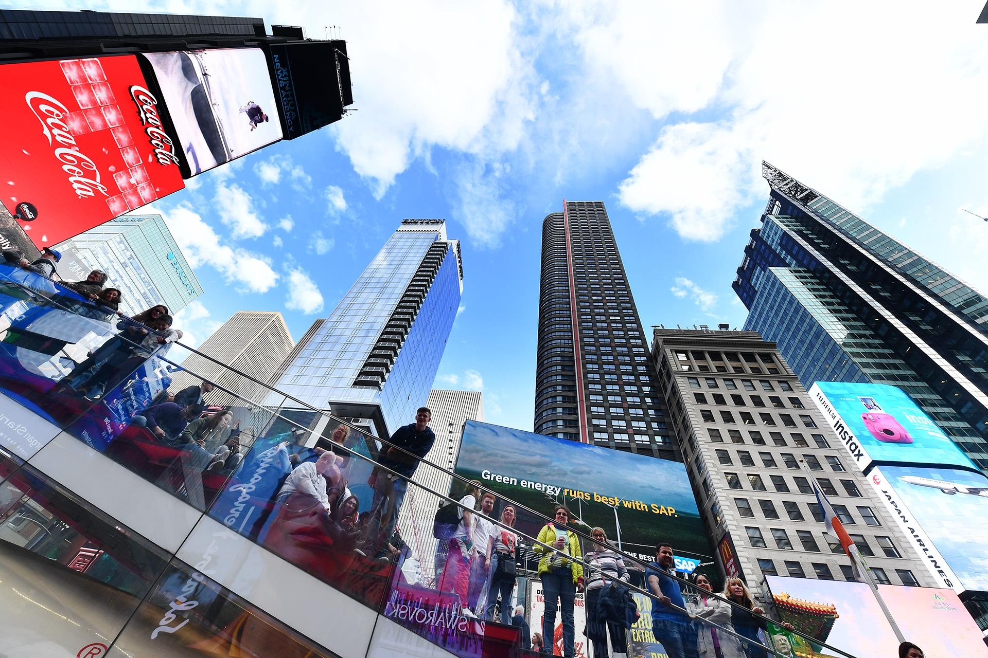 du lich My hai bo dong tay anh 48