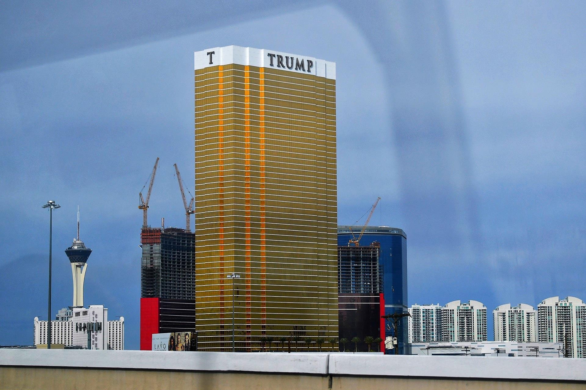 du lich My hai bo dong tay anh 17