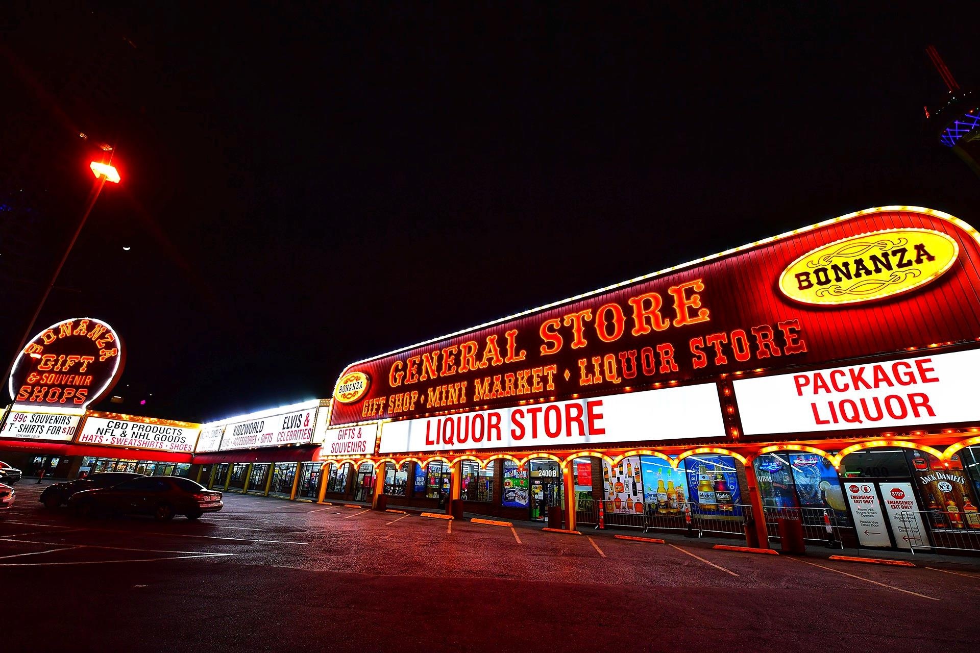 du lich My hai bo dong tay anh 7