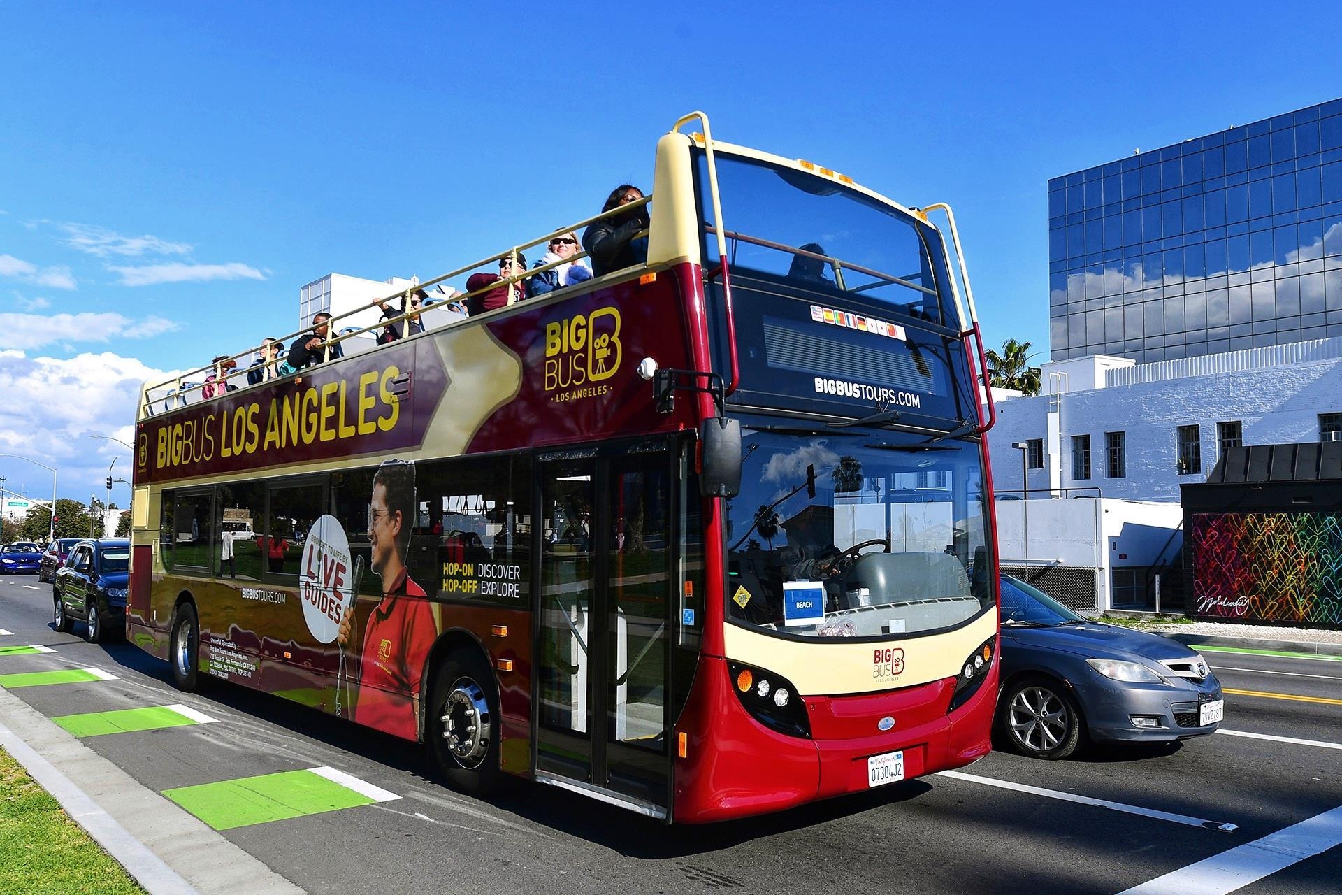 du lich My hai bo dong tay anh 24