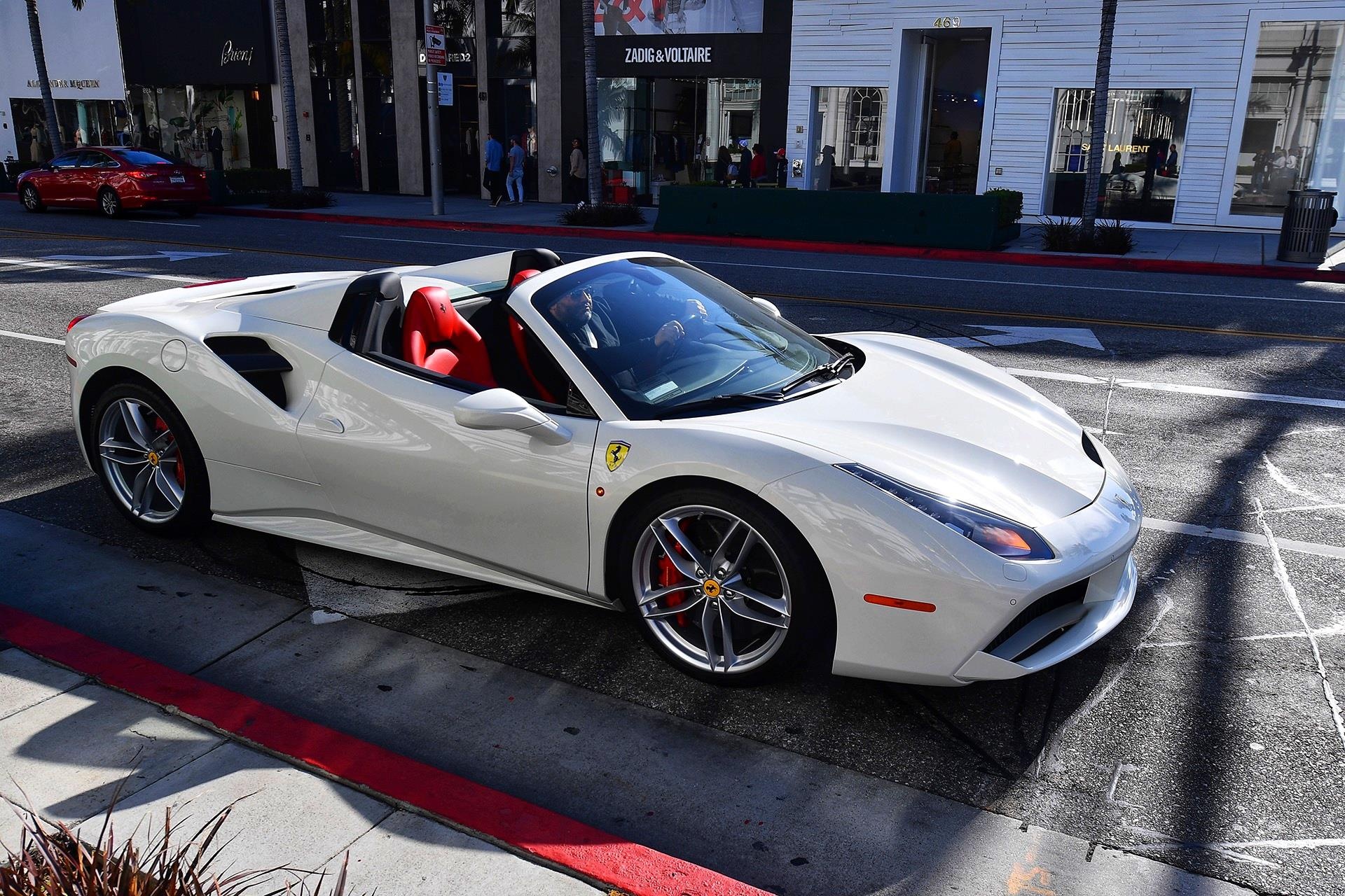 du lich My hai bo dong tay anh 20