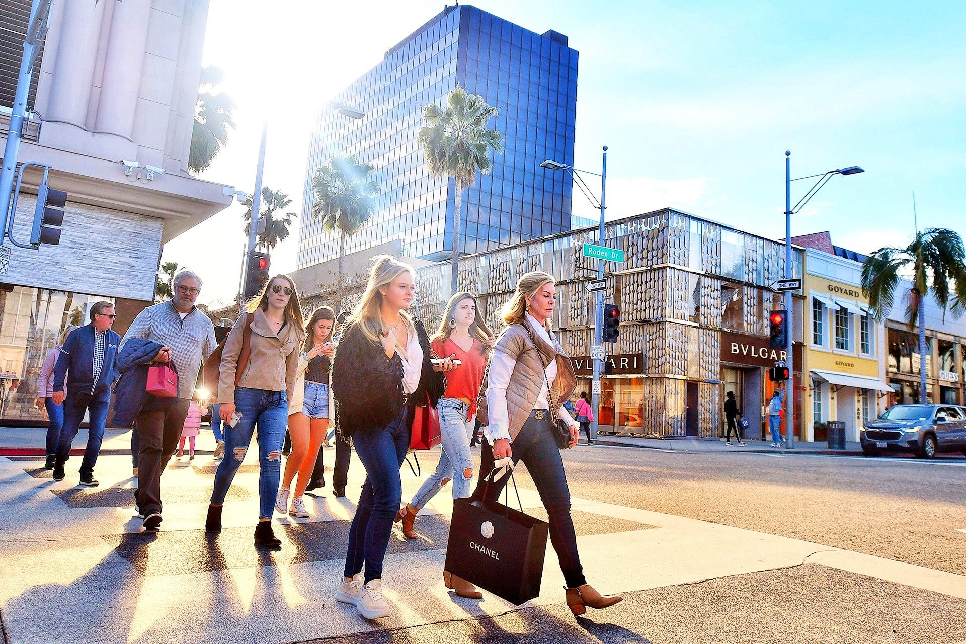 du lich My hai bo dong tay anh 32