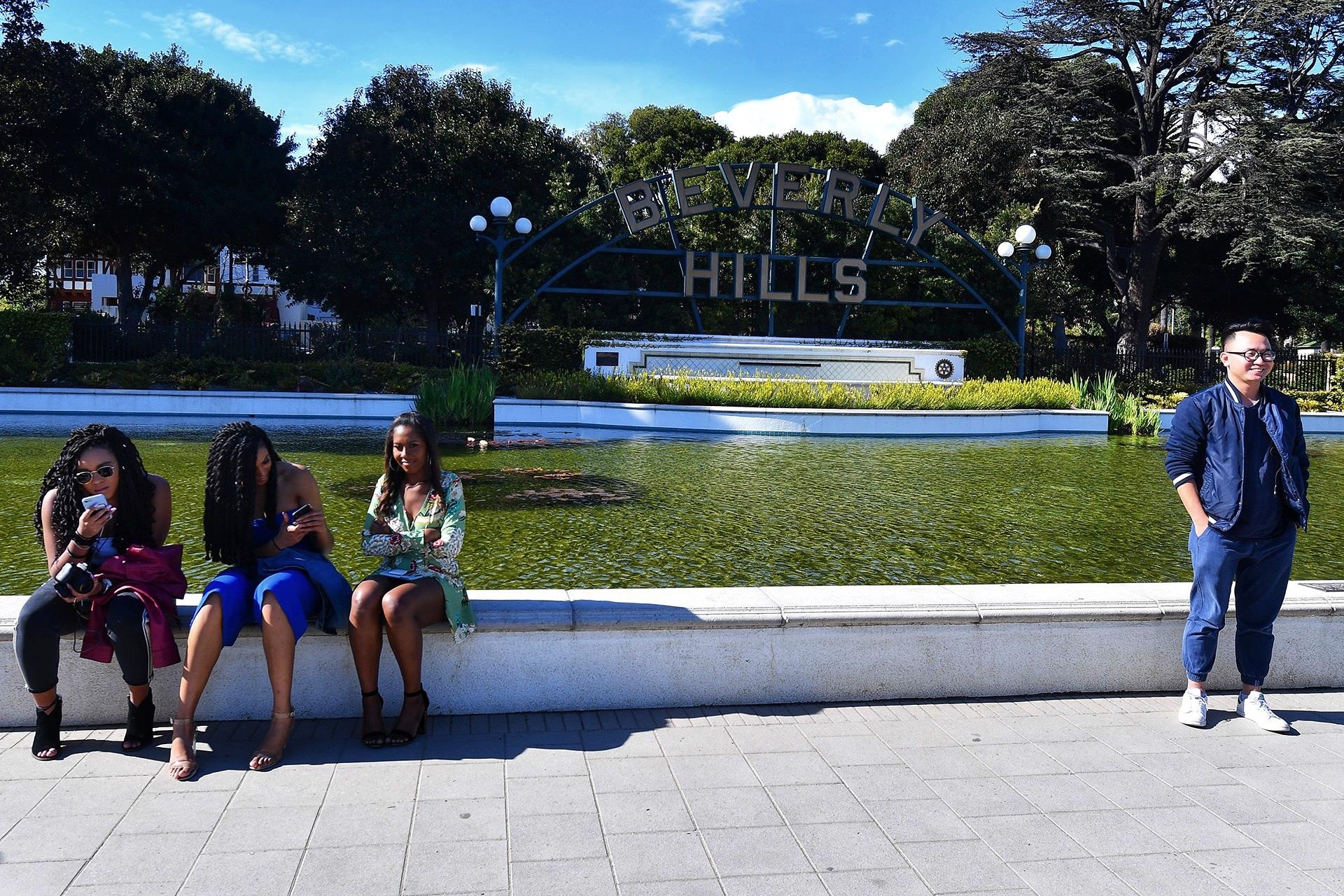 du lich My hai bo dong tay anh 25