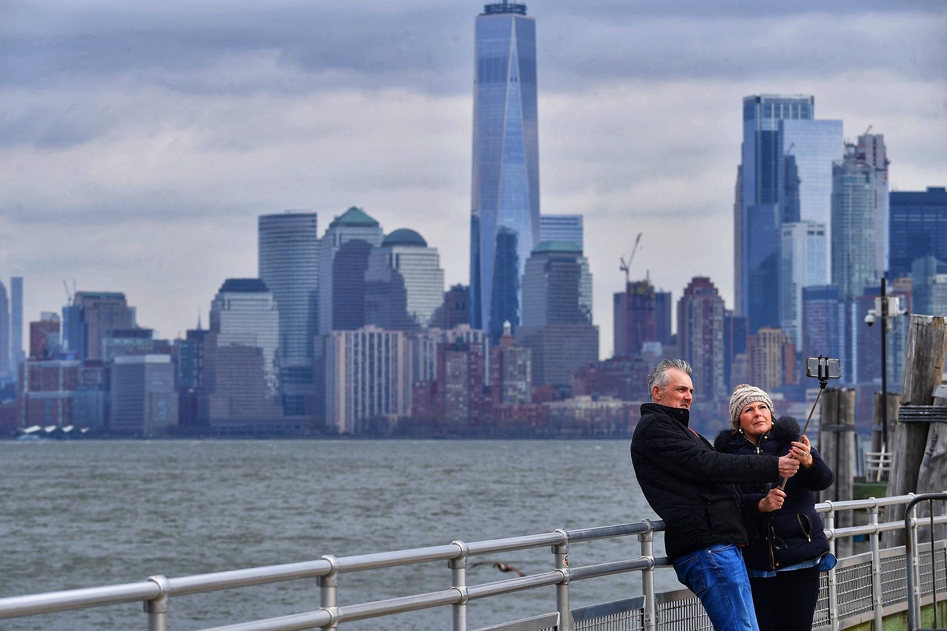 du lich My hai bo dong tay anh 30