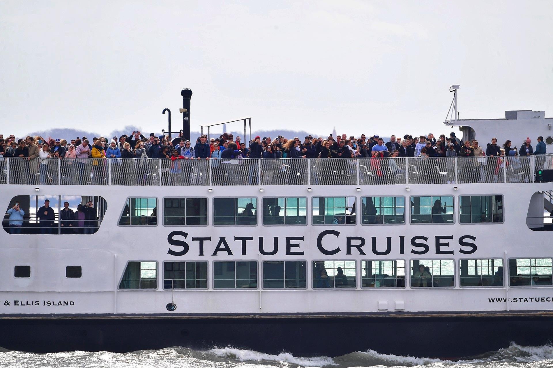 du lich My hai bo dong tay anh 33