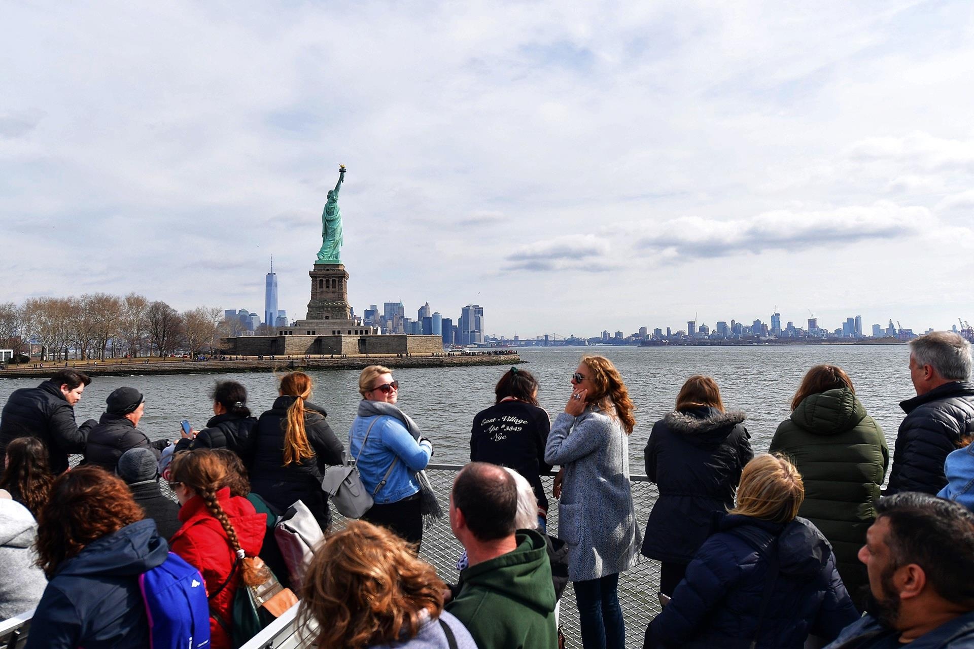 du lich My hai bo dong tay anh 35