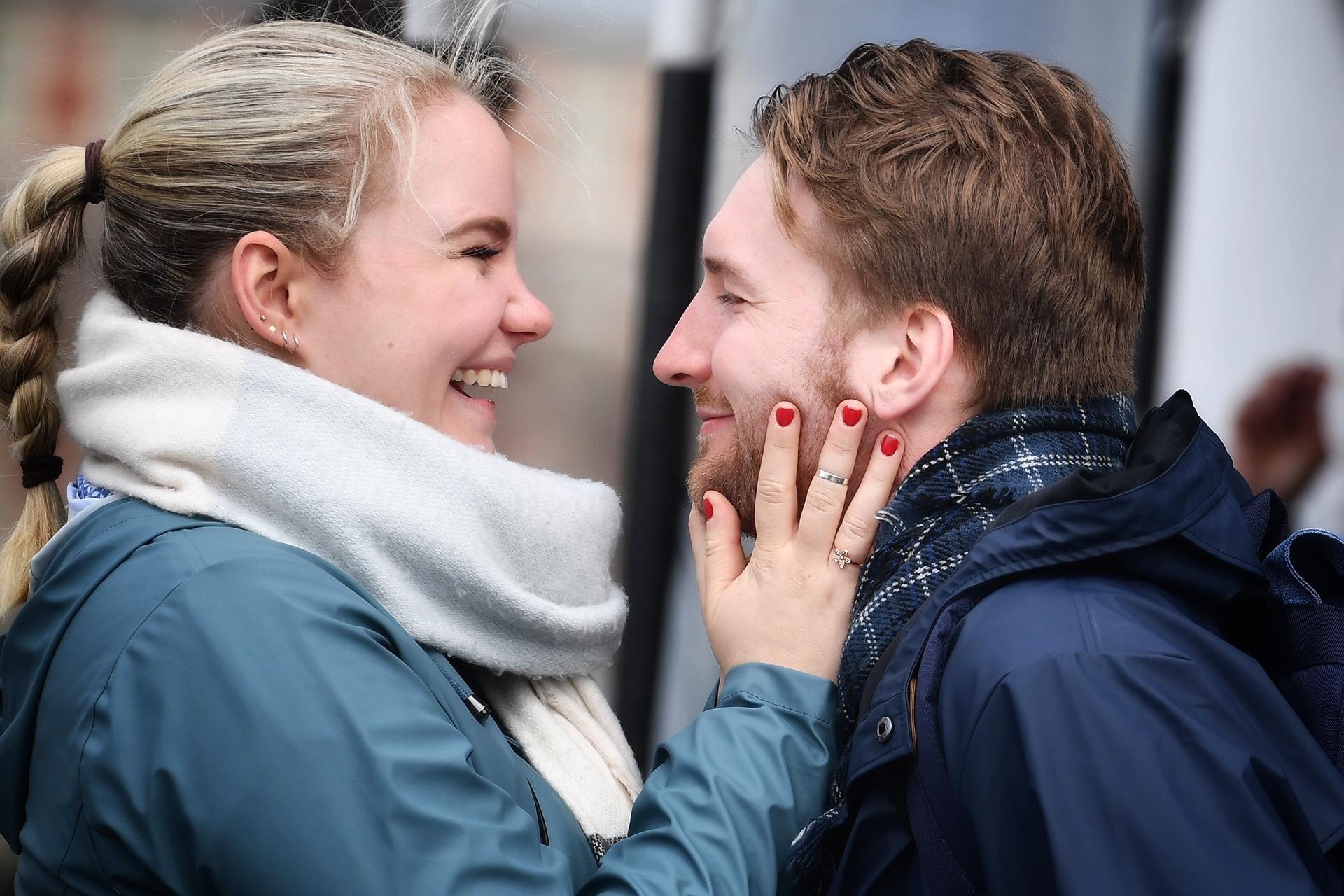 Hanh trinh Washington, New York hoa le, giau cam xuc hinh anh